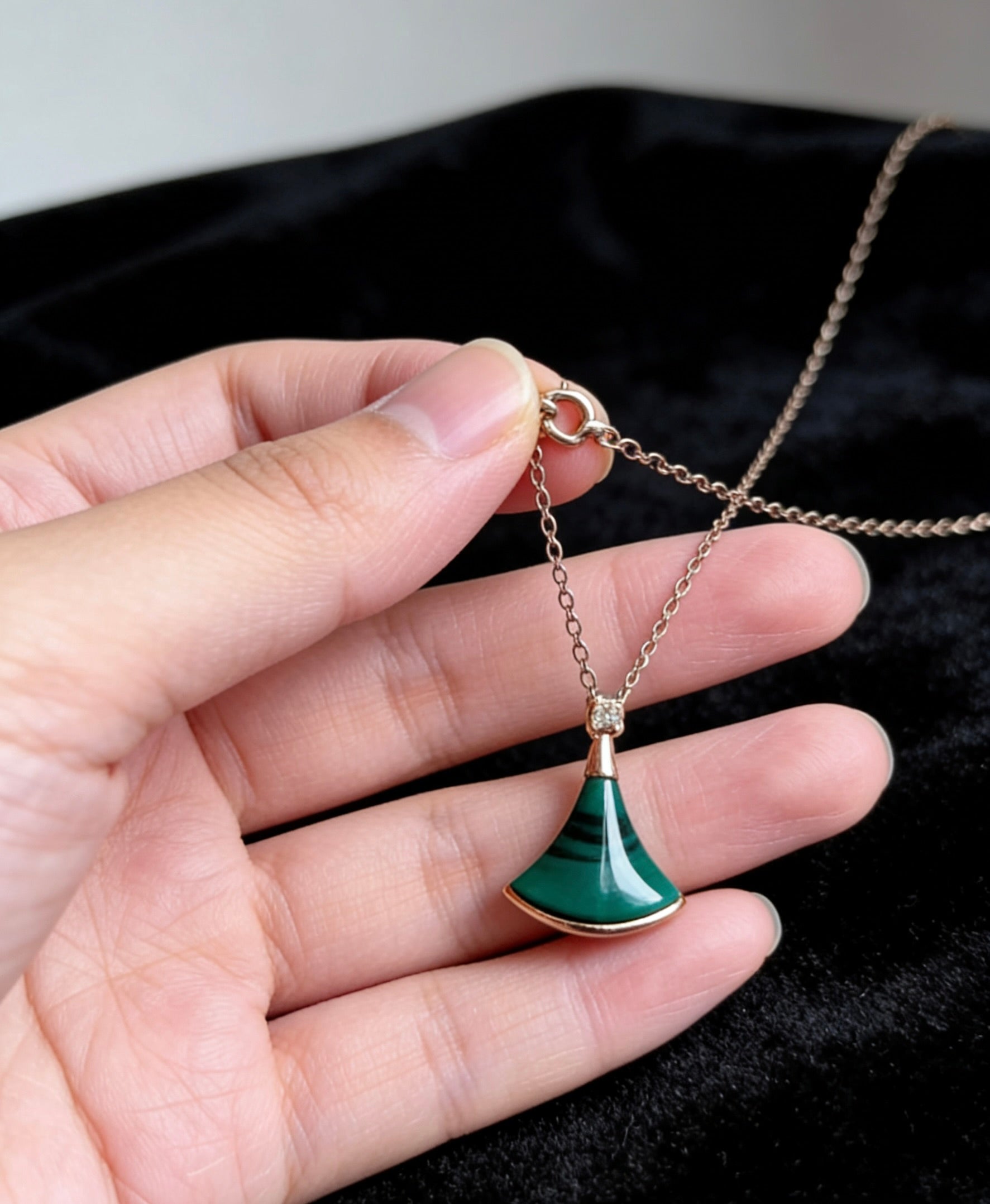 Vintage|Necklace |No returns or exchanges|90567