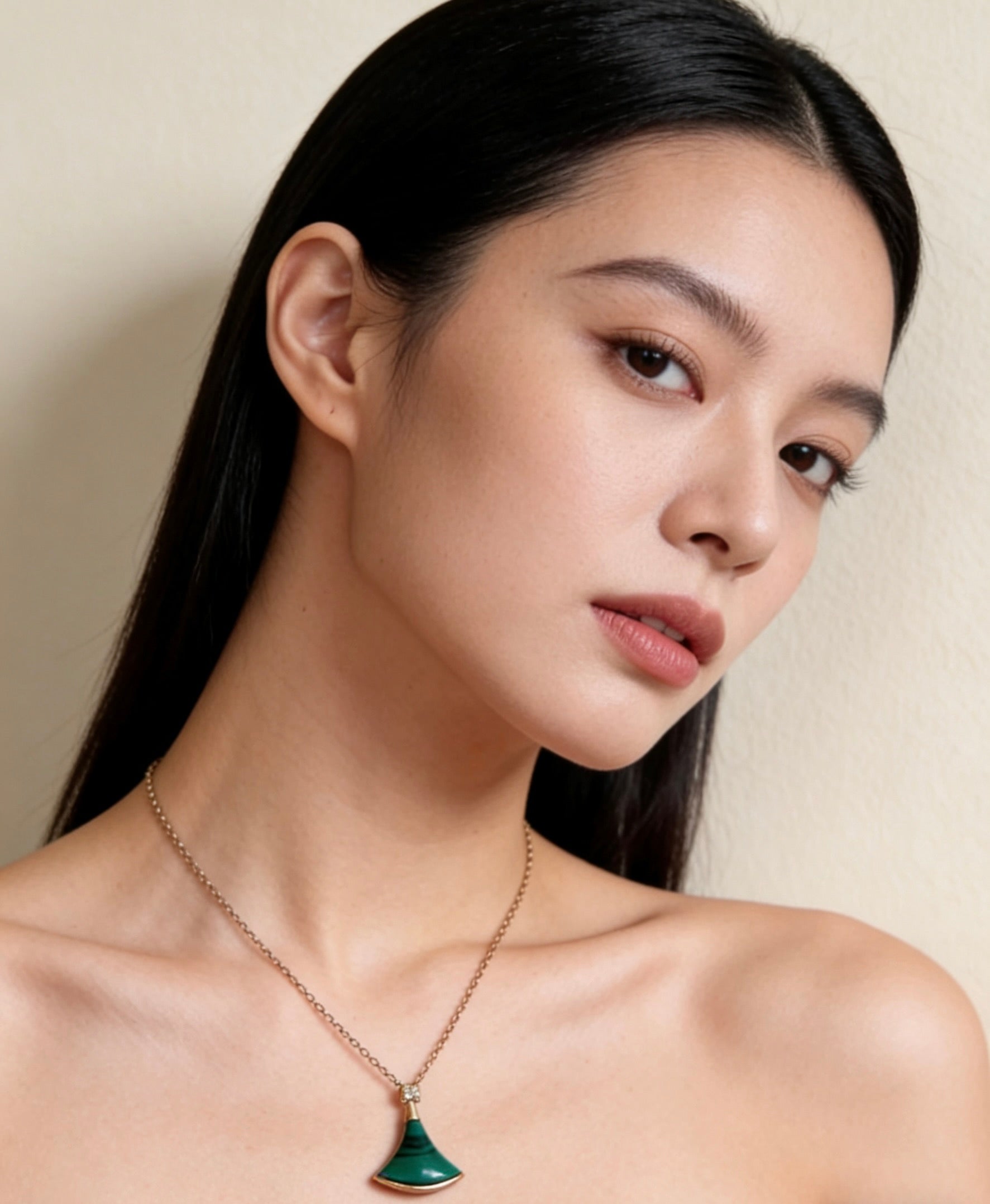 Vintage|Necklace |No returns or exchanges|90567