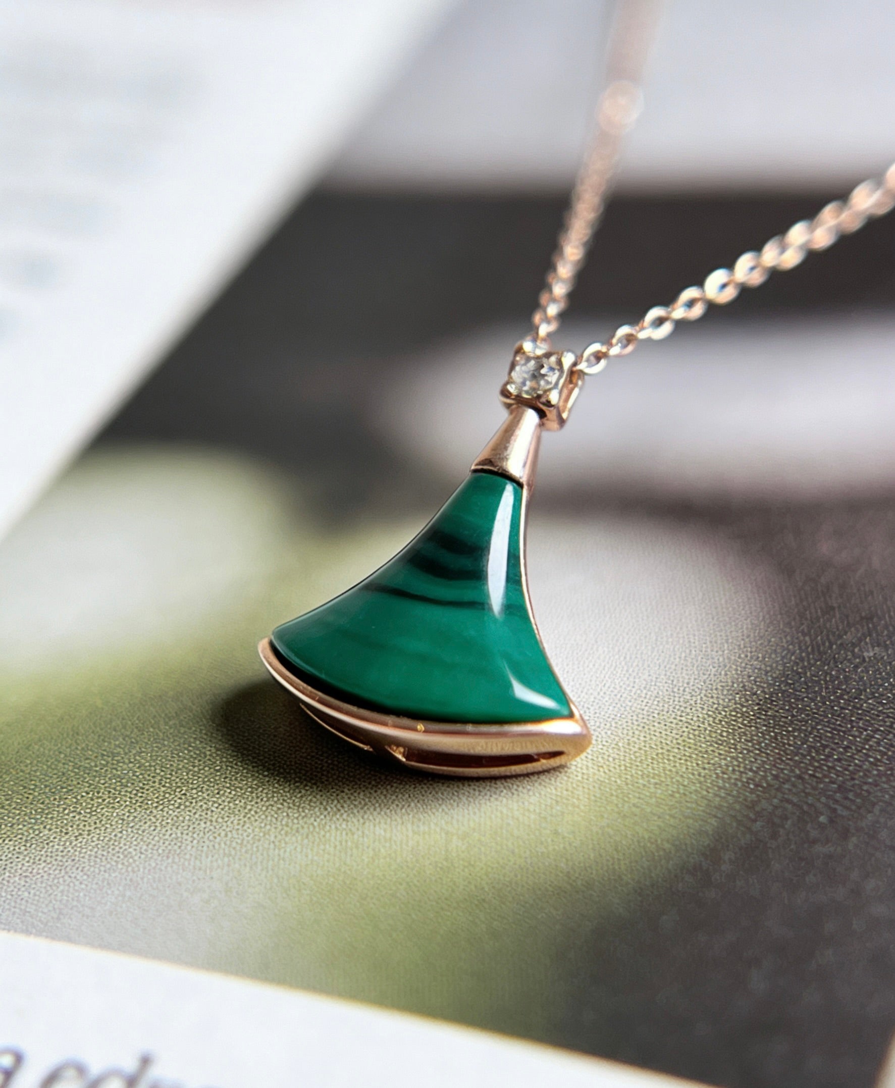 Vintage|Necklace |No returns or exchanges|90567