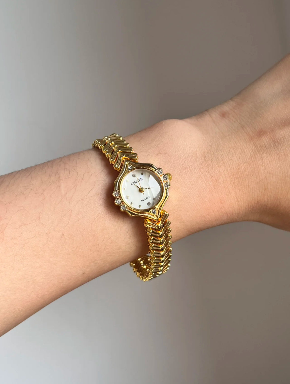 Vintage|bracelet|No returns or exchanges|91058