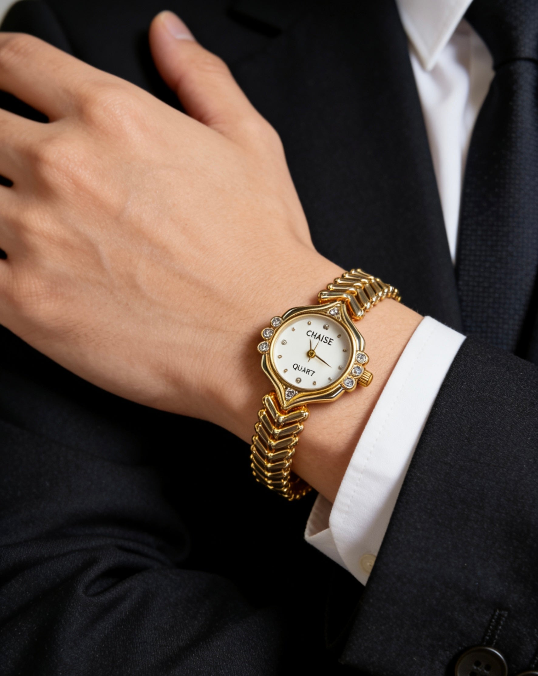 Vintage|bracelet|No returns or exchanges|91058