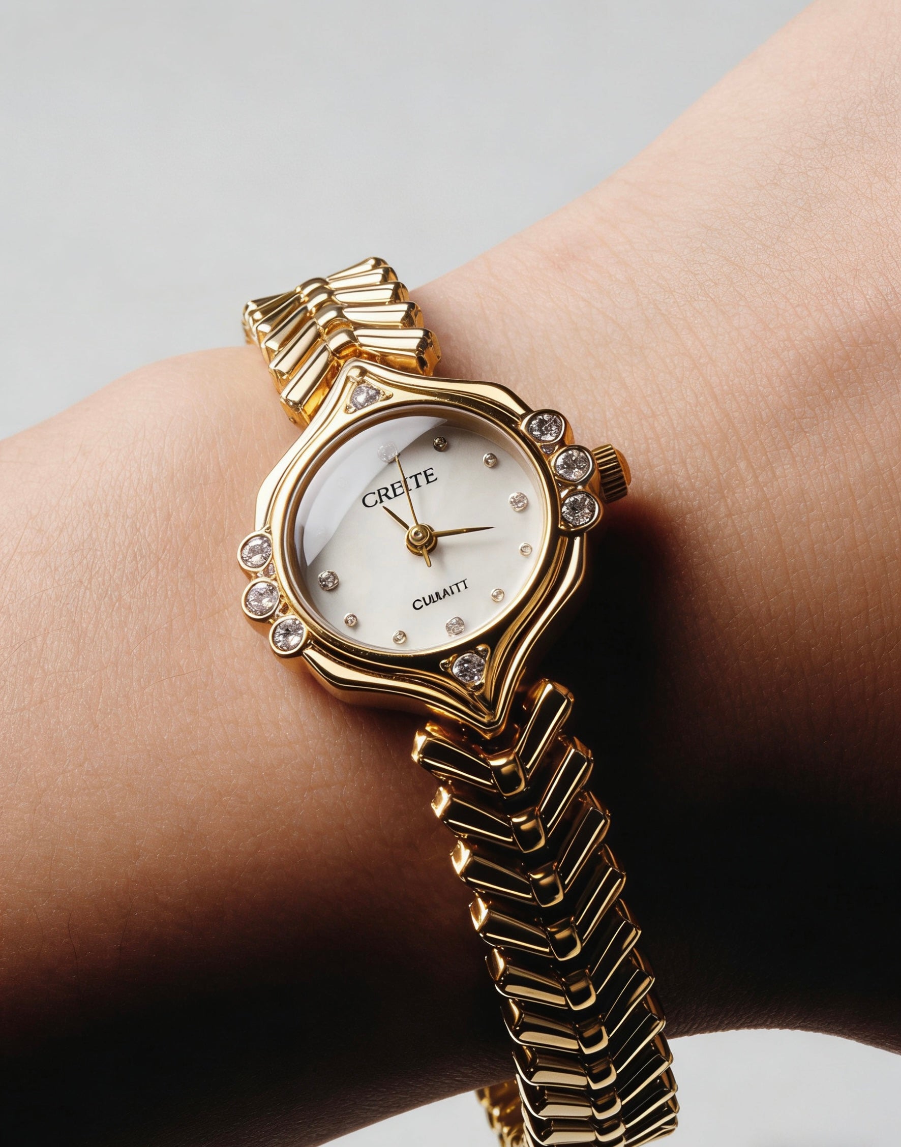 Vintage|bracelet|No returns or exchanges|91058