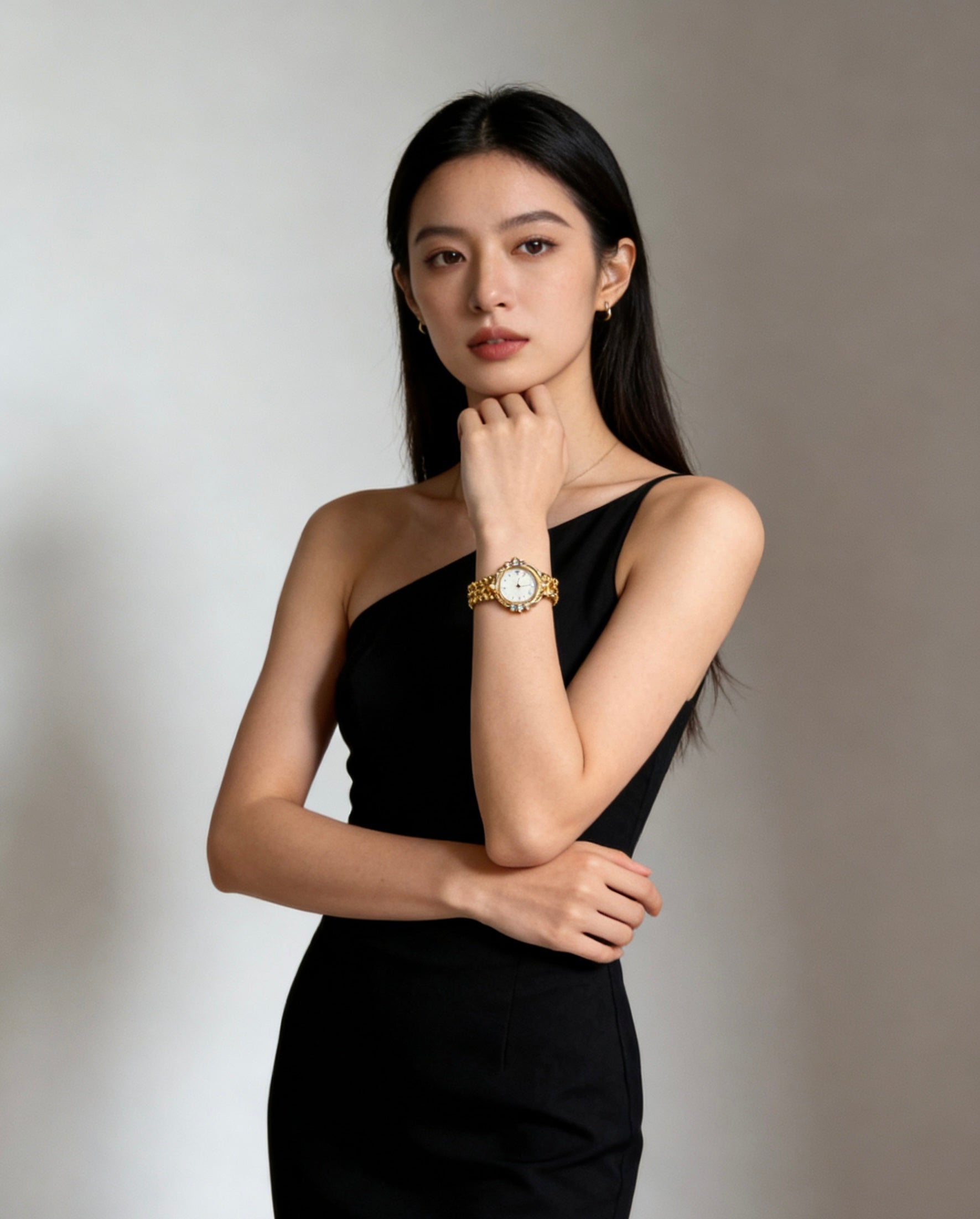 Vintage|bracelet|No returns or exchanges|91058