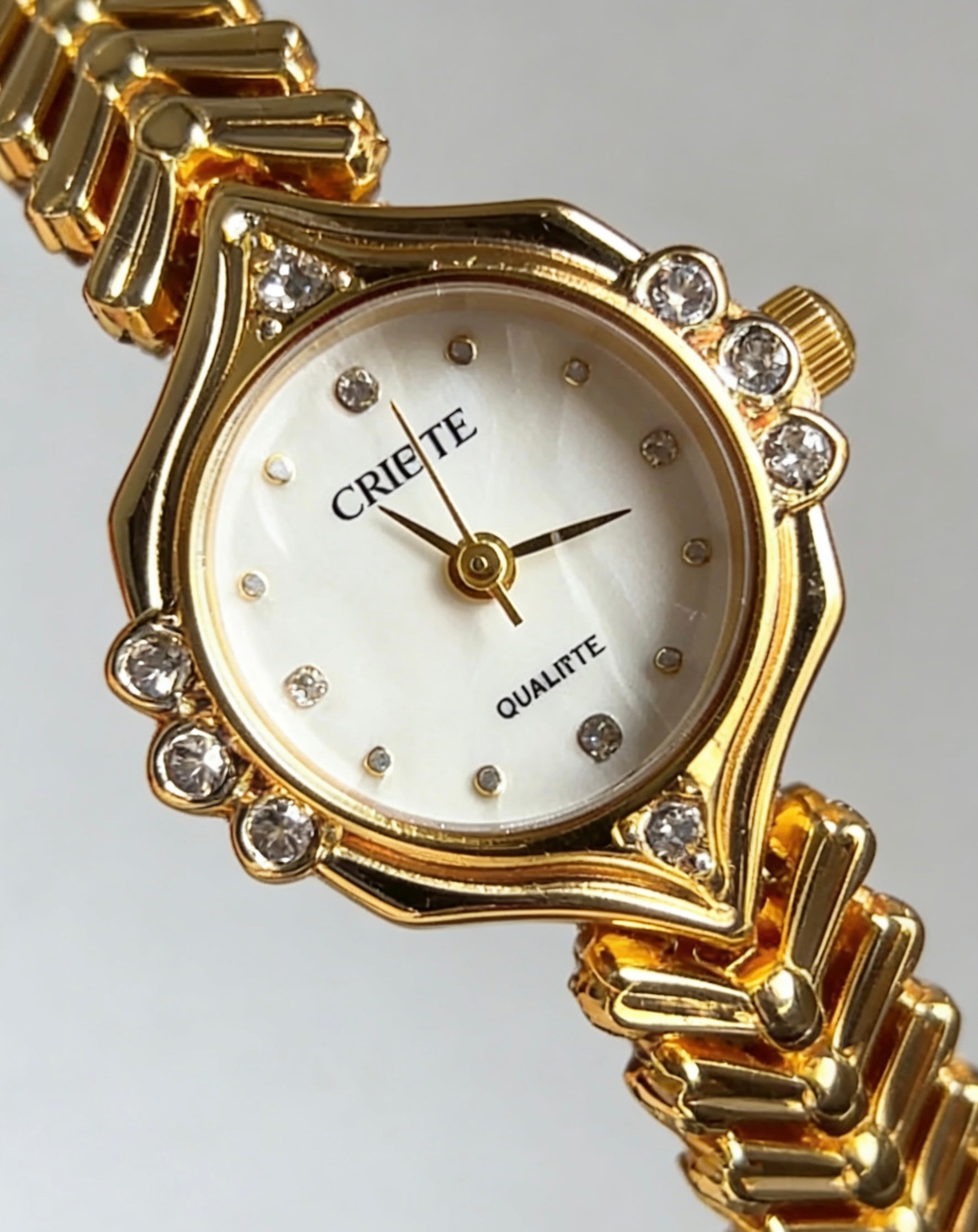 Vintage|bracelet|No returns or exchanges|91058