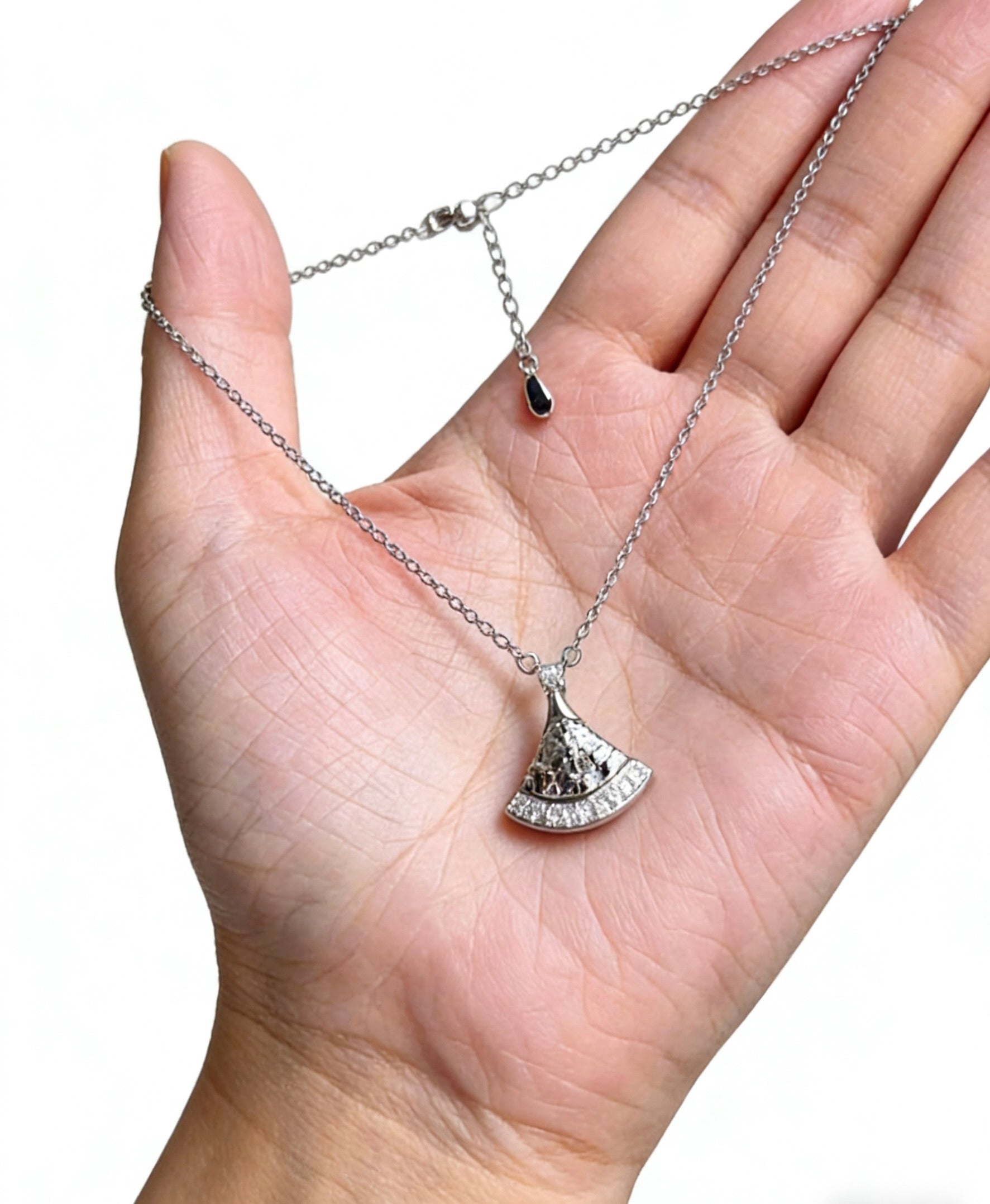 Vintage|Necklace |No returns or exchanges|91253