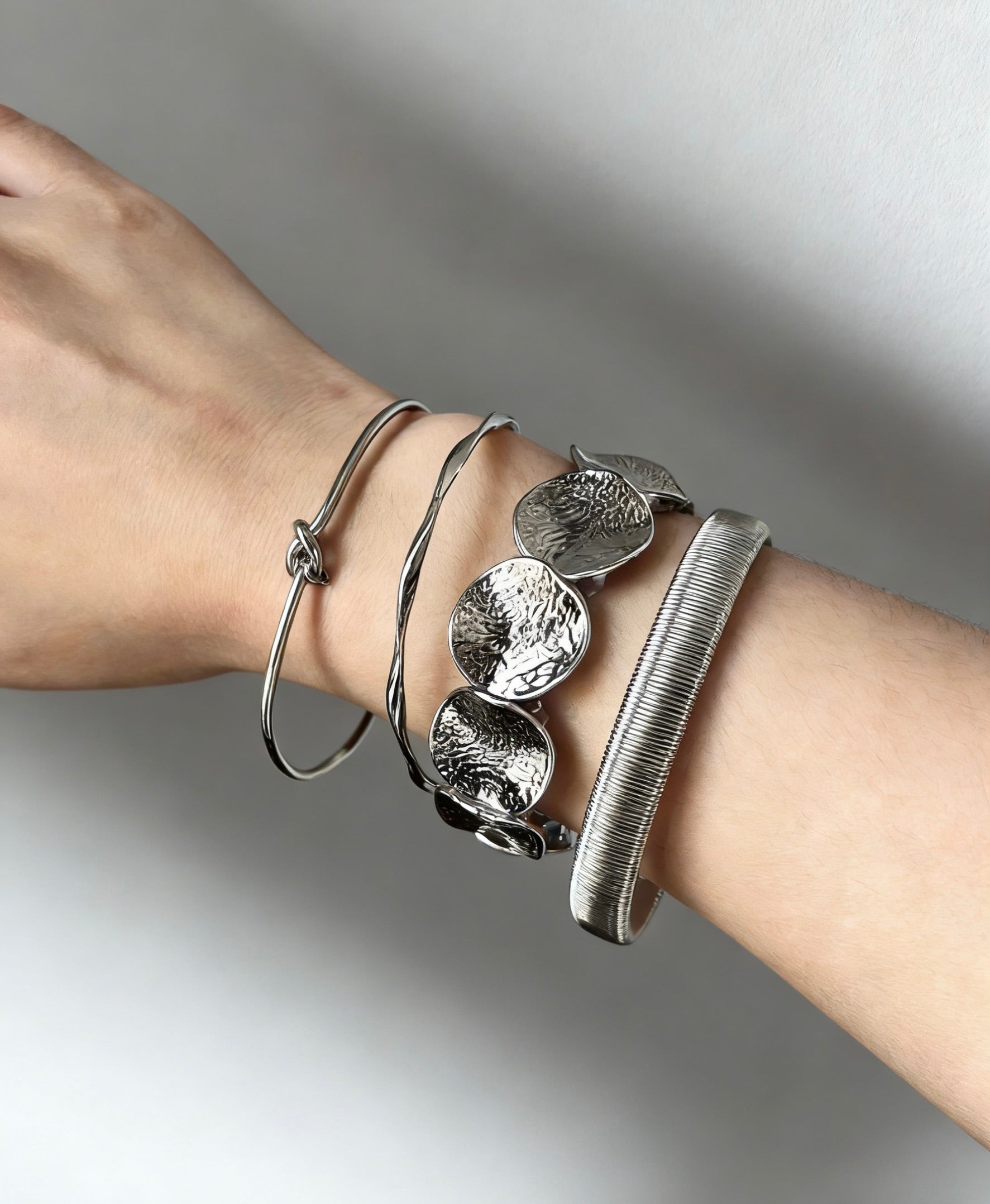 Vintage|bracelet|No returns or exchanges|91255