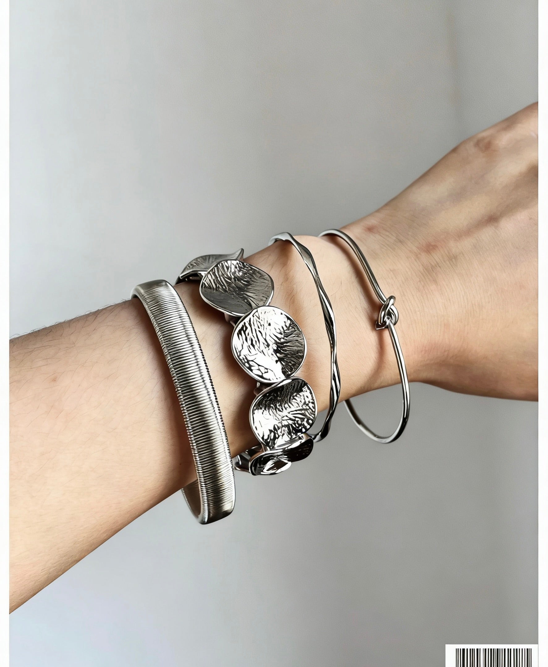 Vintage|bracelet|No returns or exchanges|91255