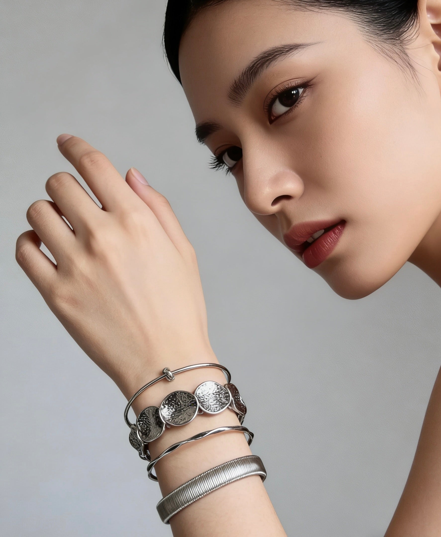 Vintage|bracelet|No returns or exchanges|91255