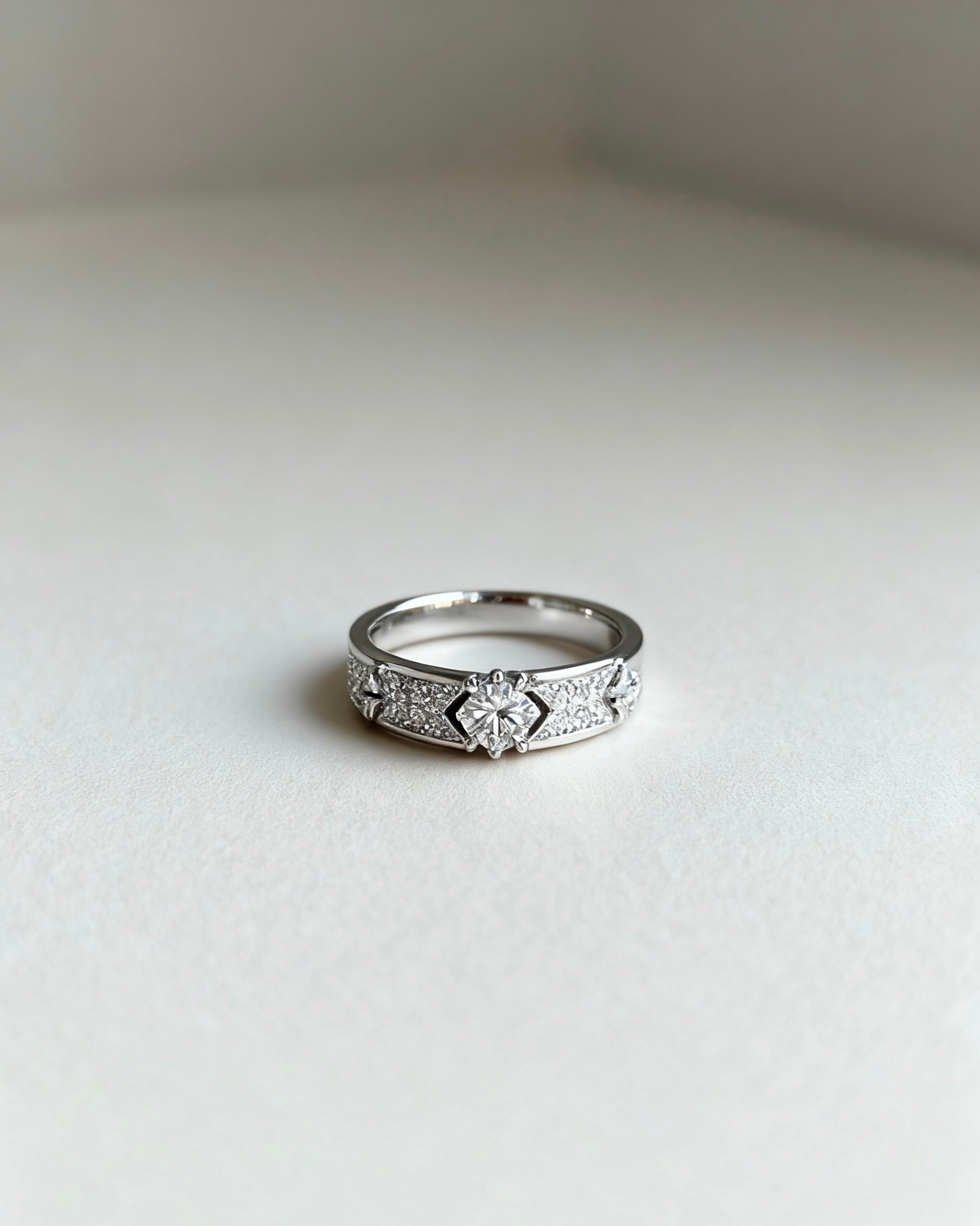 Vintage|Ring|No returns or exchanges|91552