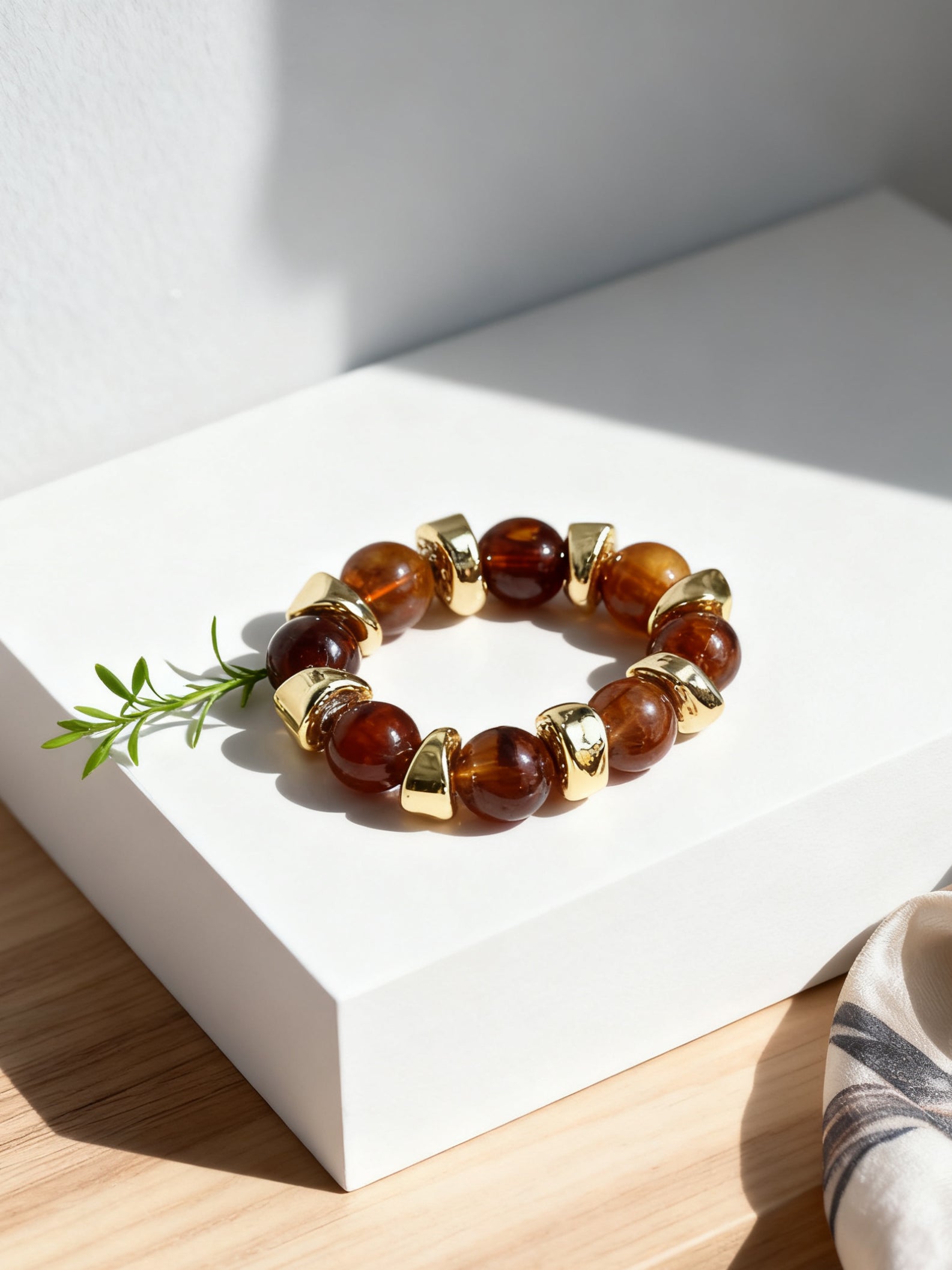 Vintage|bracelet|No returns or exchanges|B100161