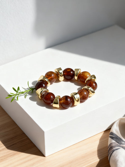 Vintage|bracelet|No returns or exchanges|B100161