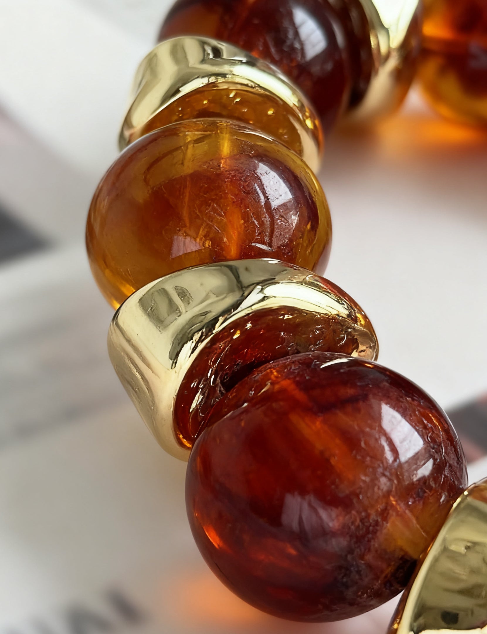 Vintage|bracelet|No returns or exchanges|B100161