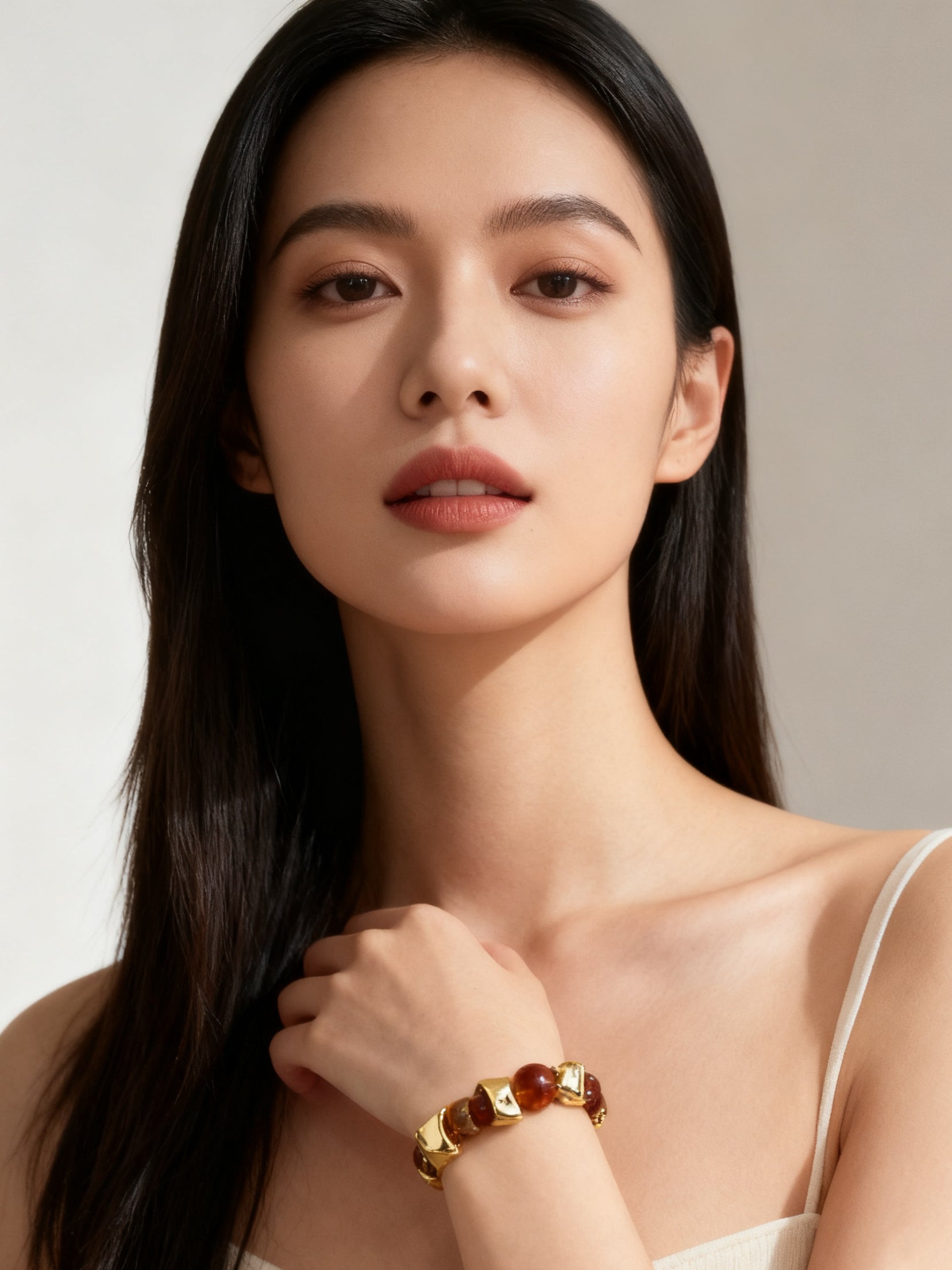 Vintage|bracelet|No returns or exchanges|B100161