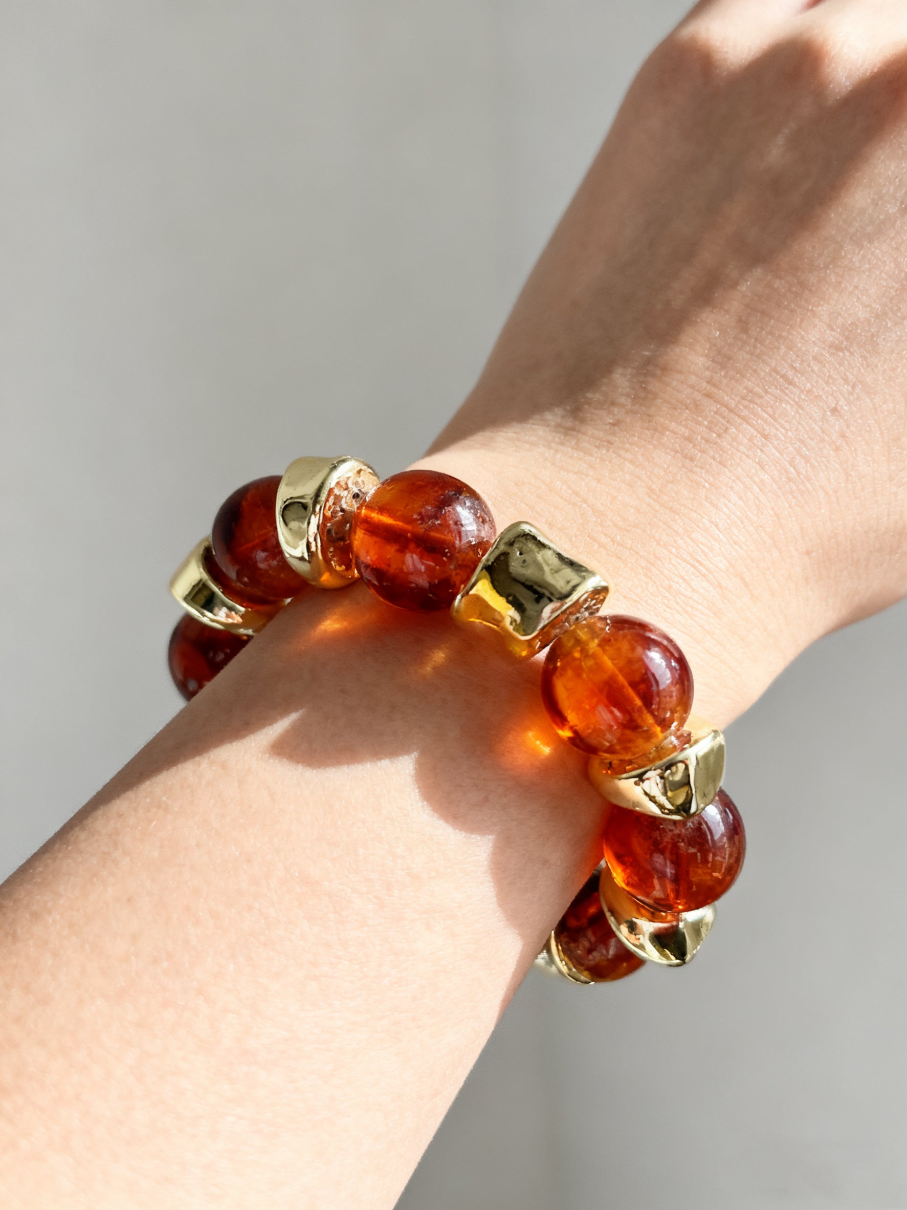 Vintage|bracelet|No returns or exchanges|B100161