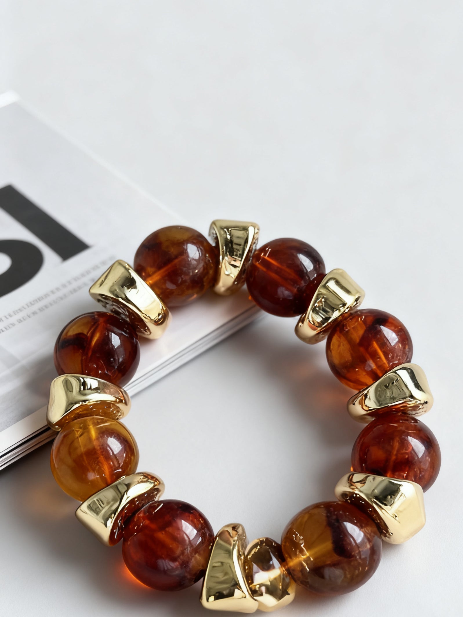 Vintage|bracelet|No returns or exchanges|B100161