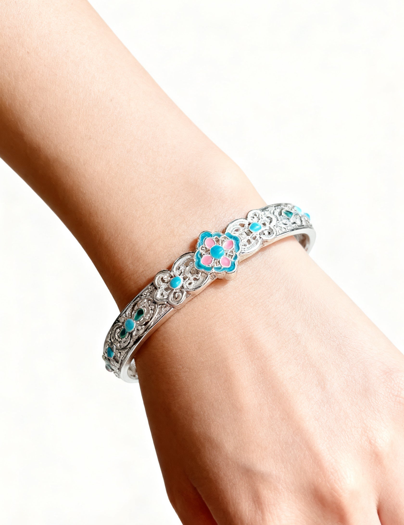 Vintage|bracelet|No returns or exchanges|B102258