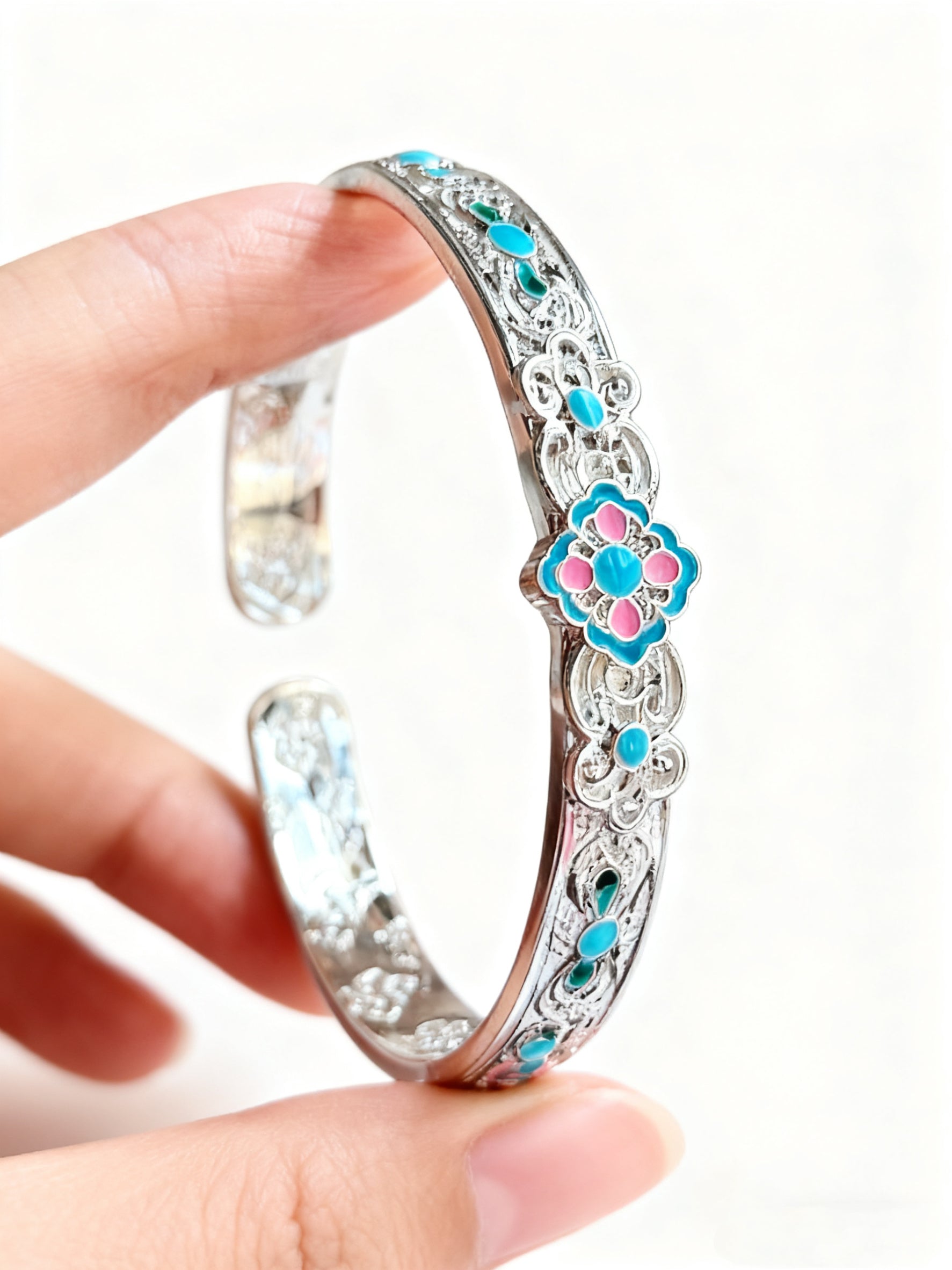 Vintage|bracelet|No returns or exchanges|B102258