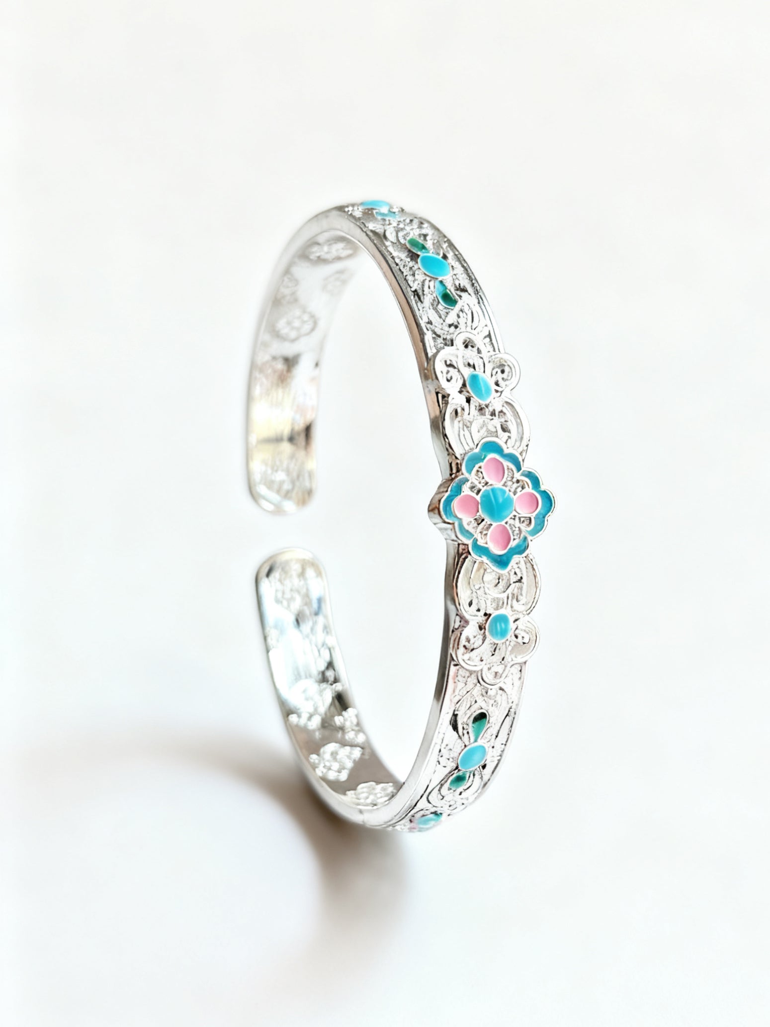 Vintage|bracelet|No returns or exchanges|B102258