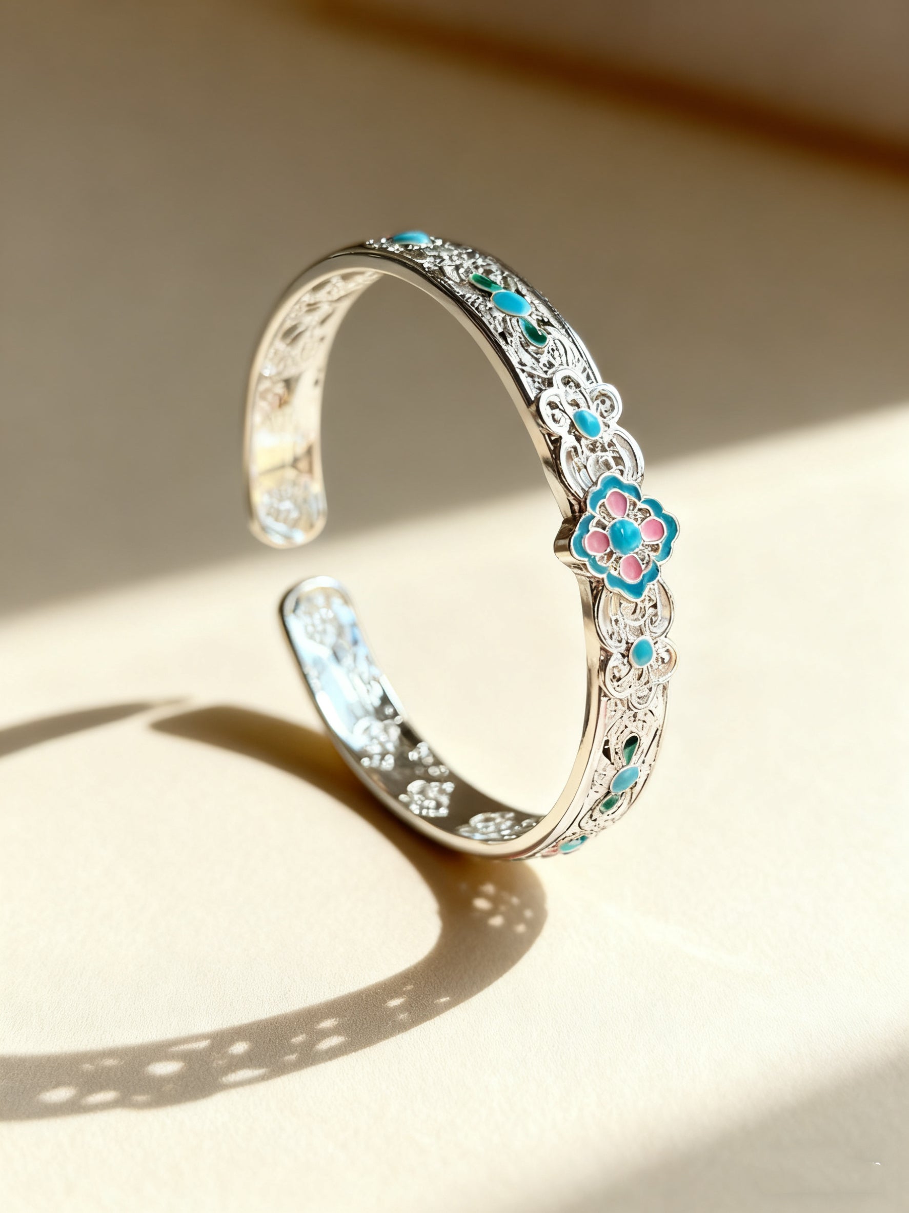 Vintage|bracelet|No returns or exchanges|B102258