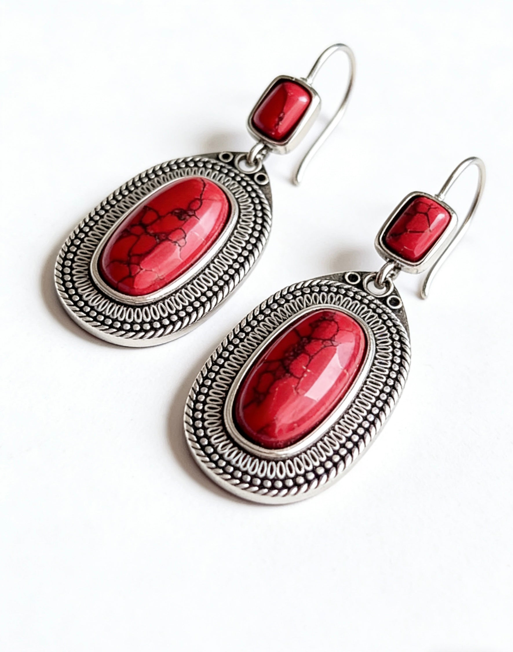 Vintage|Earings|No returns or exchanges|F120812