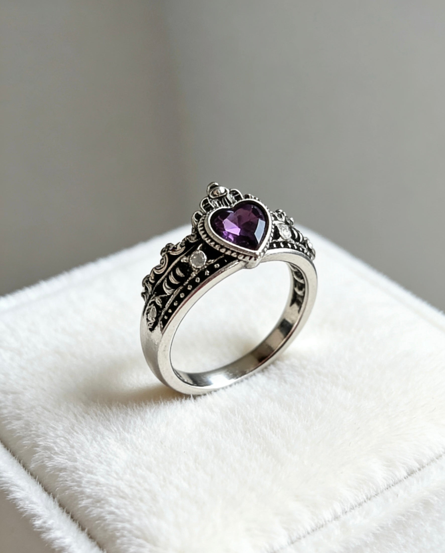 Vintage|Ring|No returns or exchanges|F120901