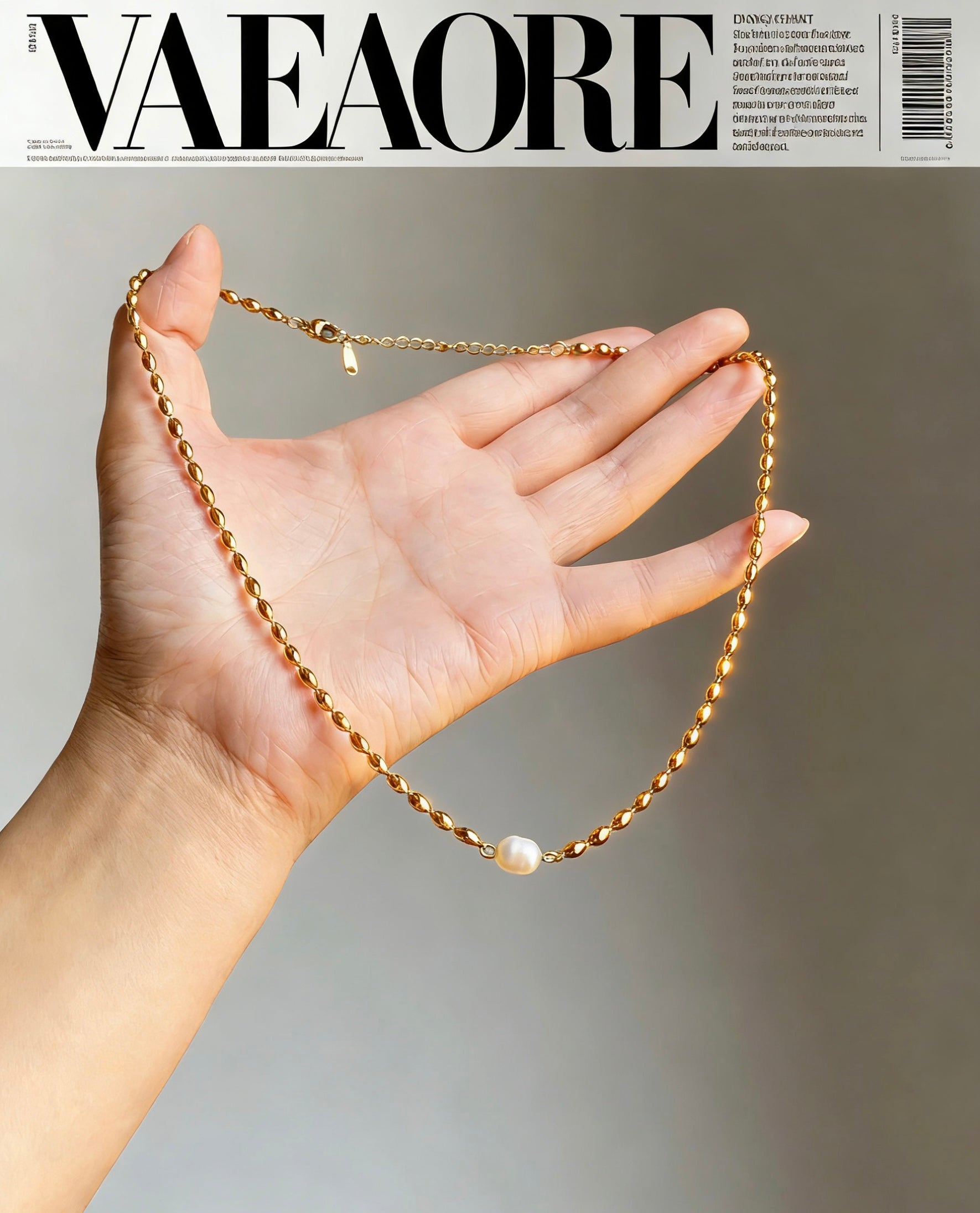 Vintage|Necklace |No returns or exchanges|F42614