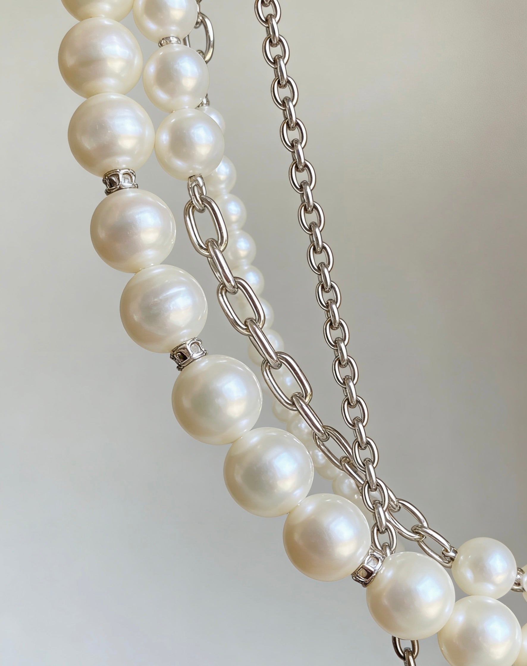 Vintage|Necklace |No returns or exchanges|F42901