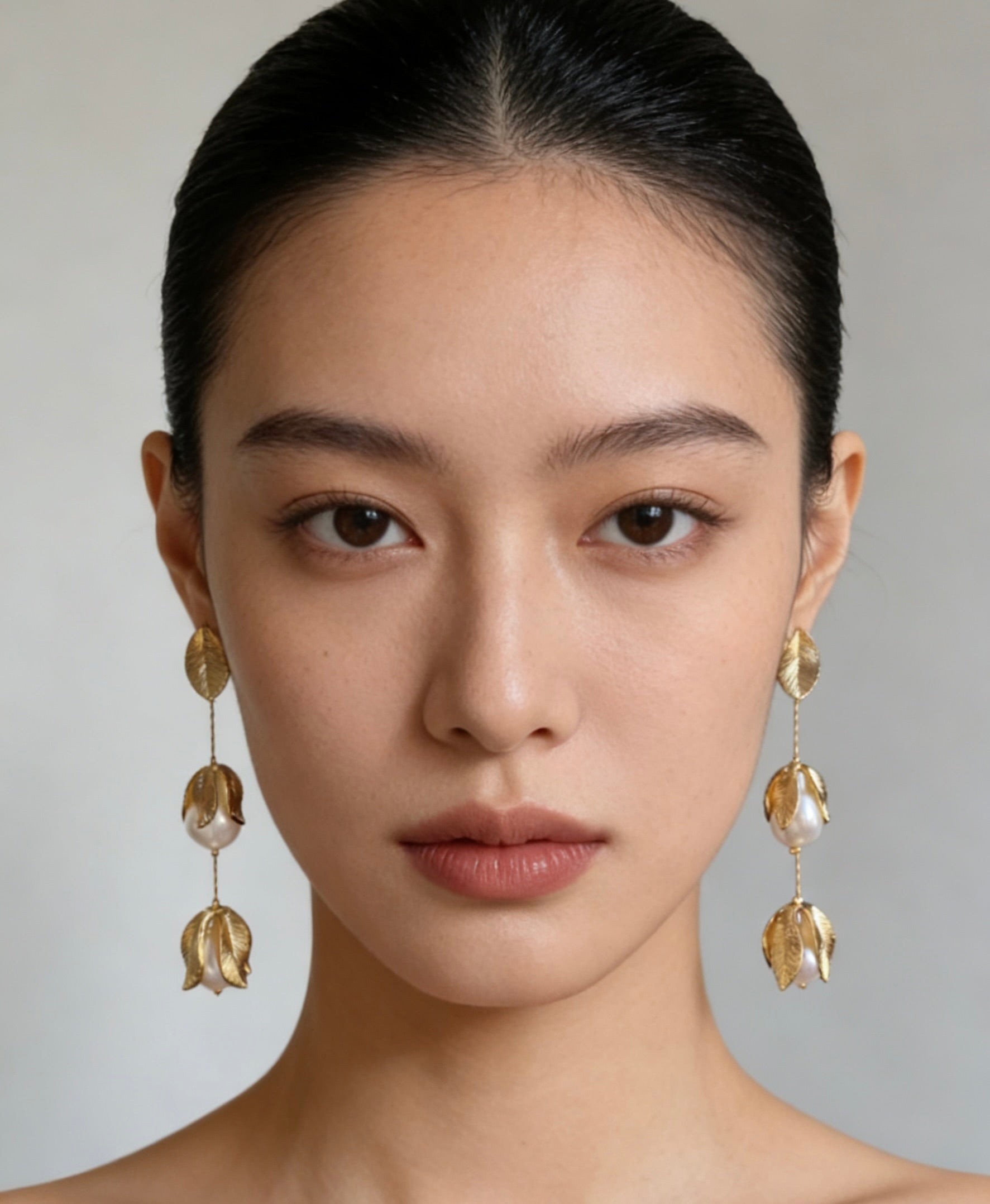 Vintage|Earings|No returns or exchanges|F51204