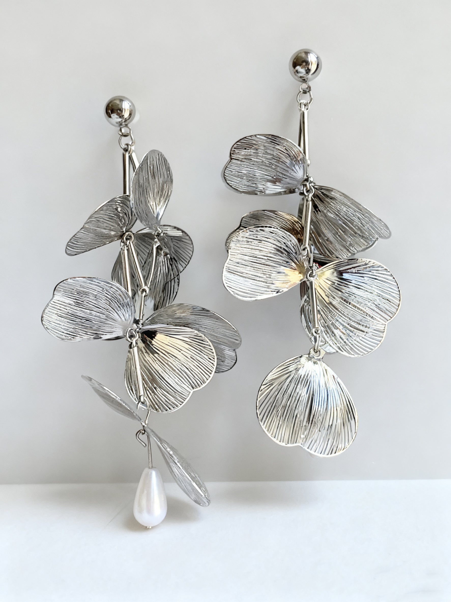 Vintage|Earings|No returns or exchanges|F81113