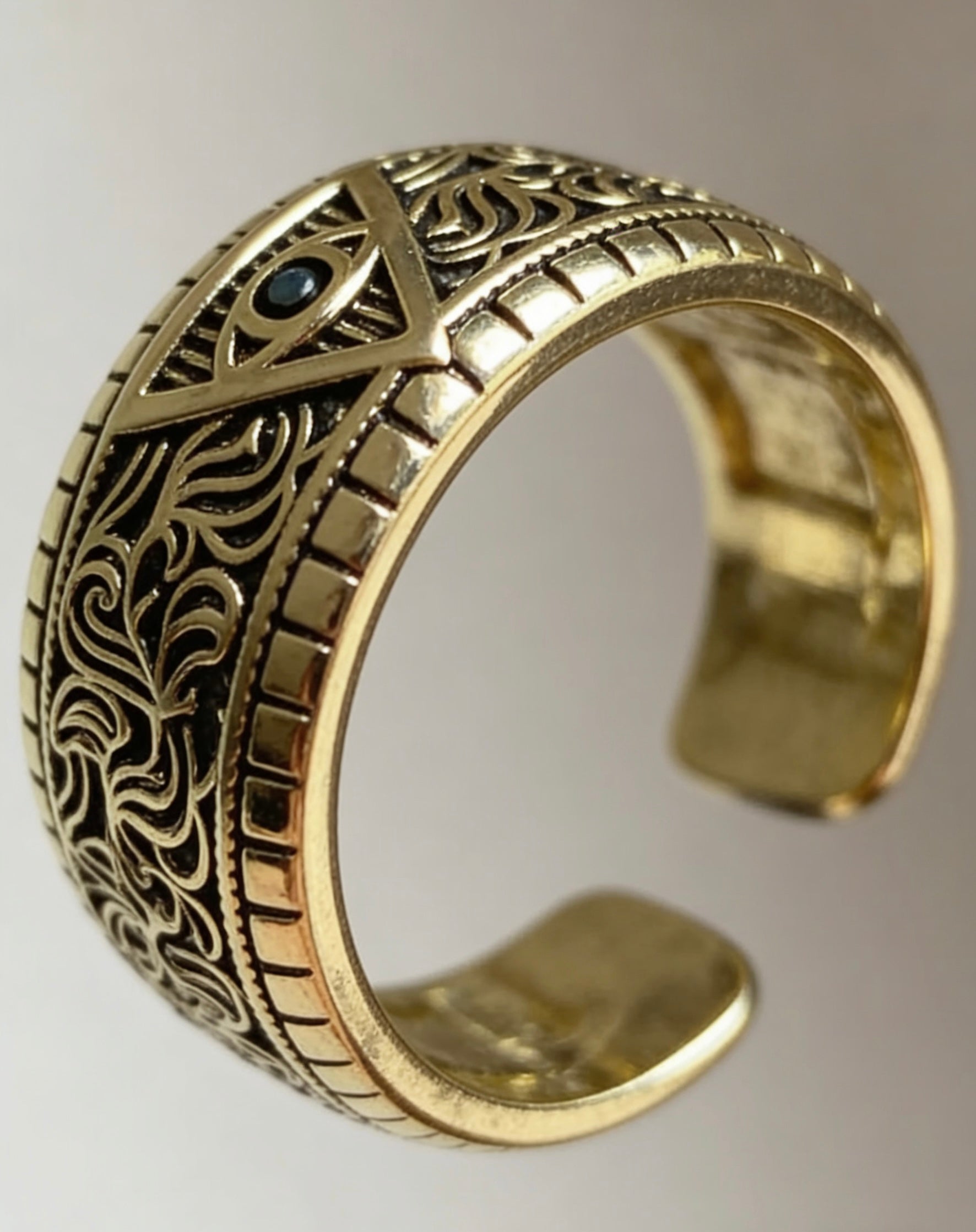 Vintage|Ring|No returns or exchanges|H101113