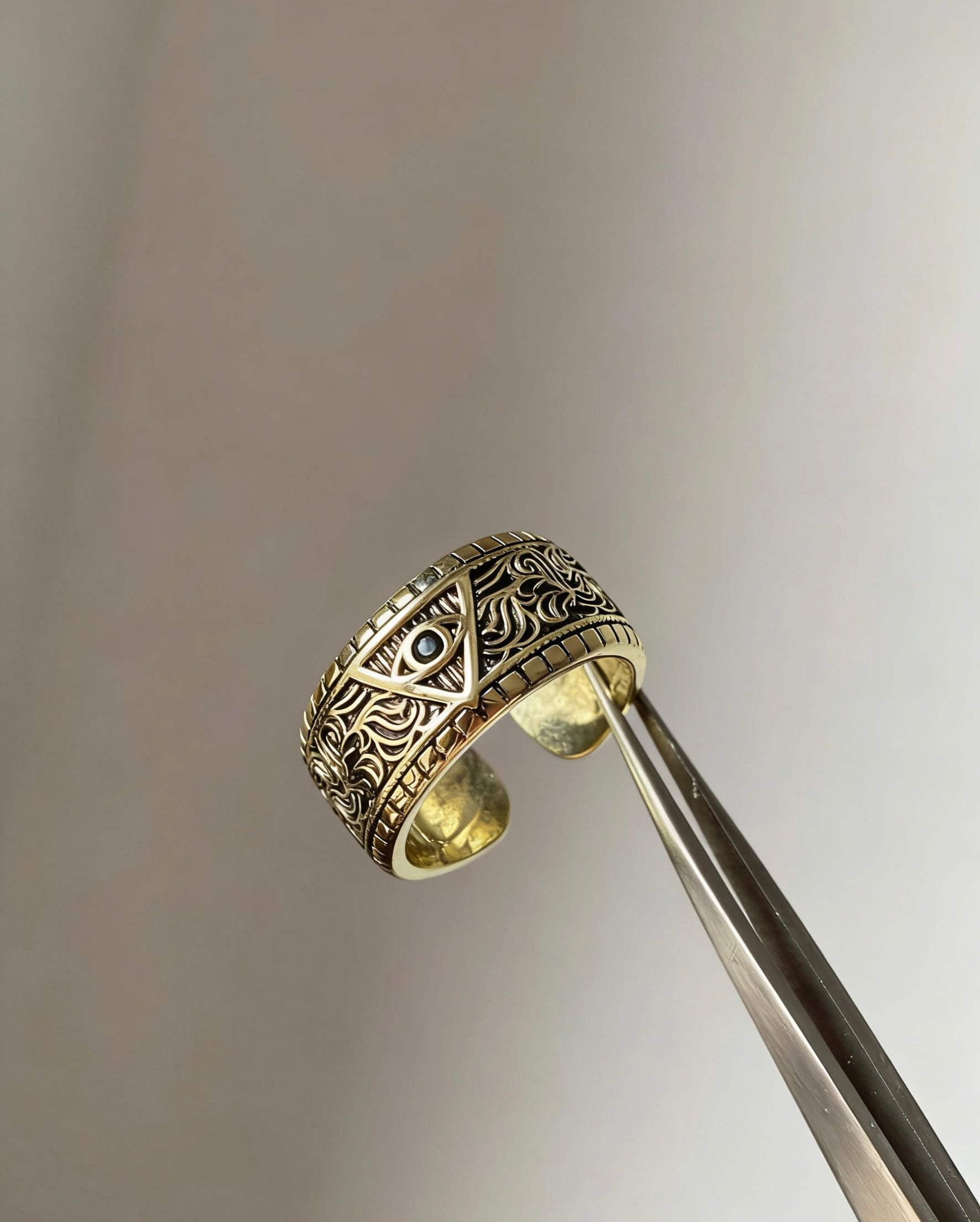 Vintage|Ring|No returns or exchanges|H101113