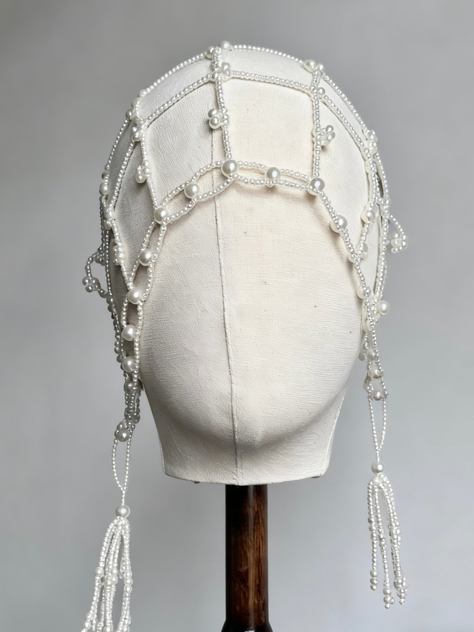 Vintage|Necklace |No returns or exchanges|H101652