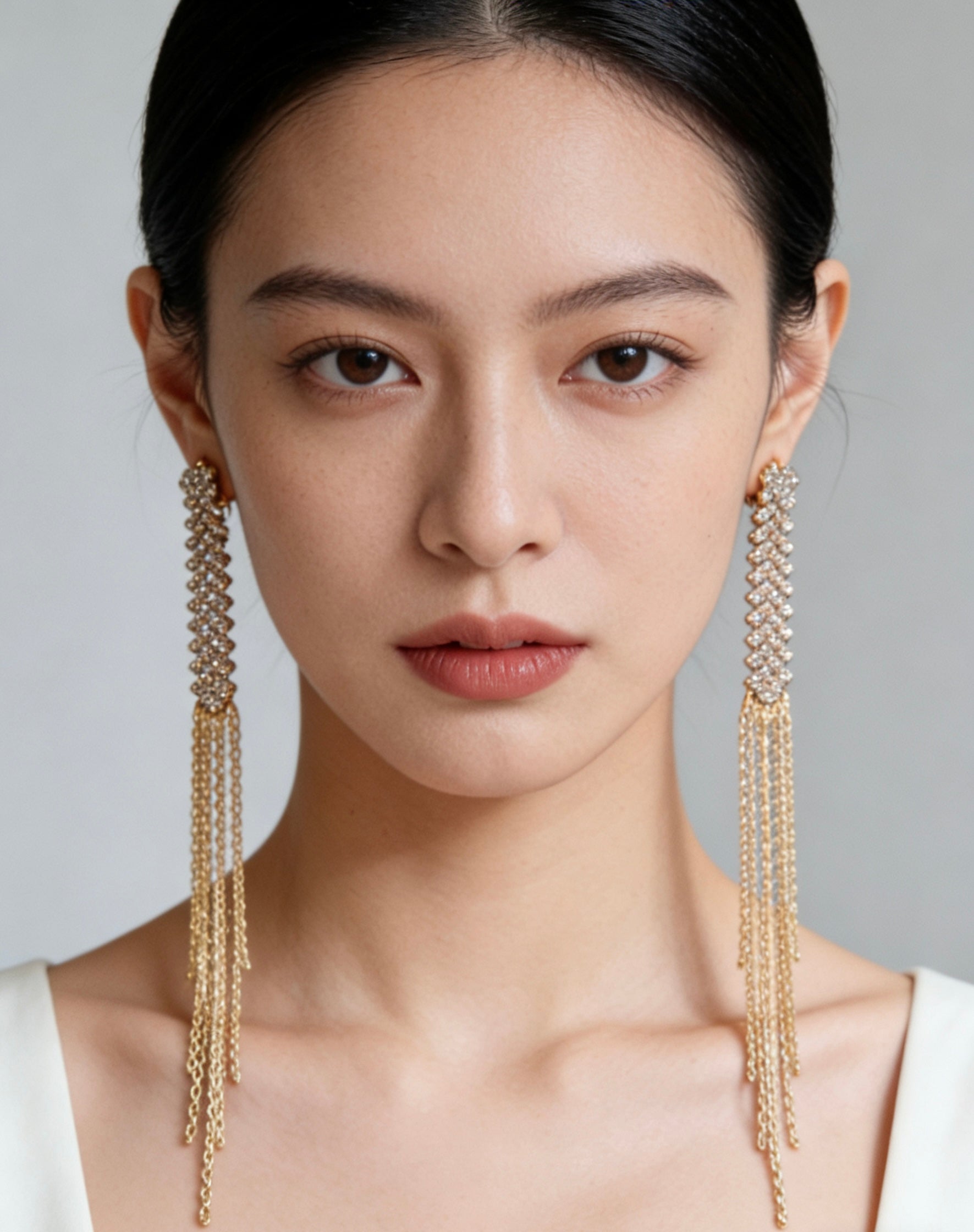 Vintage|Earings|No returns or exchanges|H121655