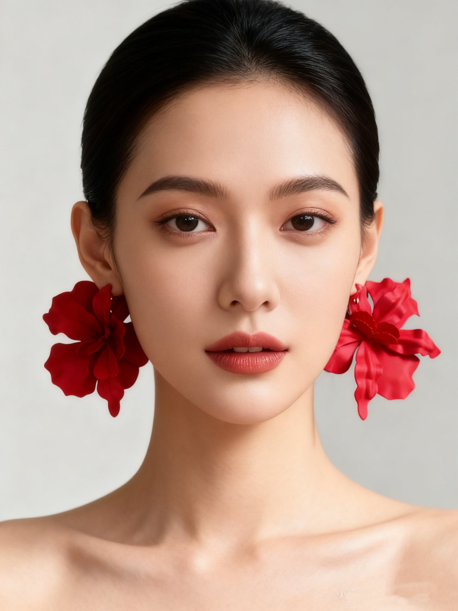 Vintage|Earings|No returns or exchanges|H121714