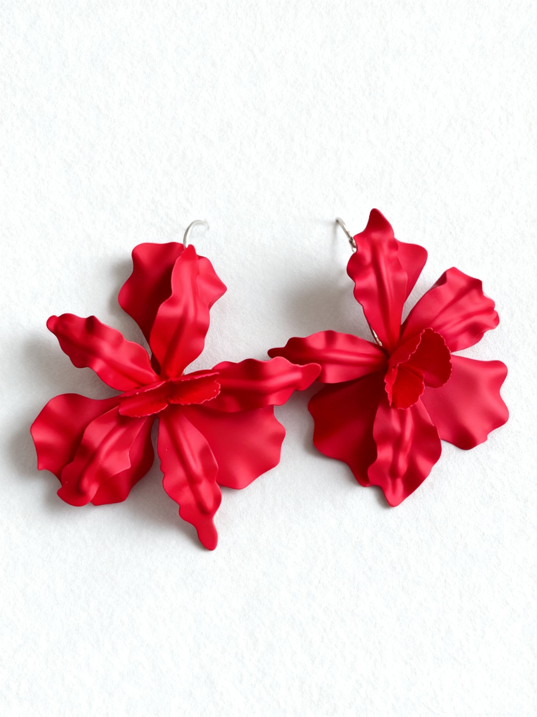 Vintage|Earings|No returns or exchanges|H121714