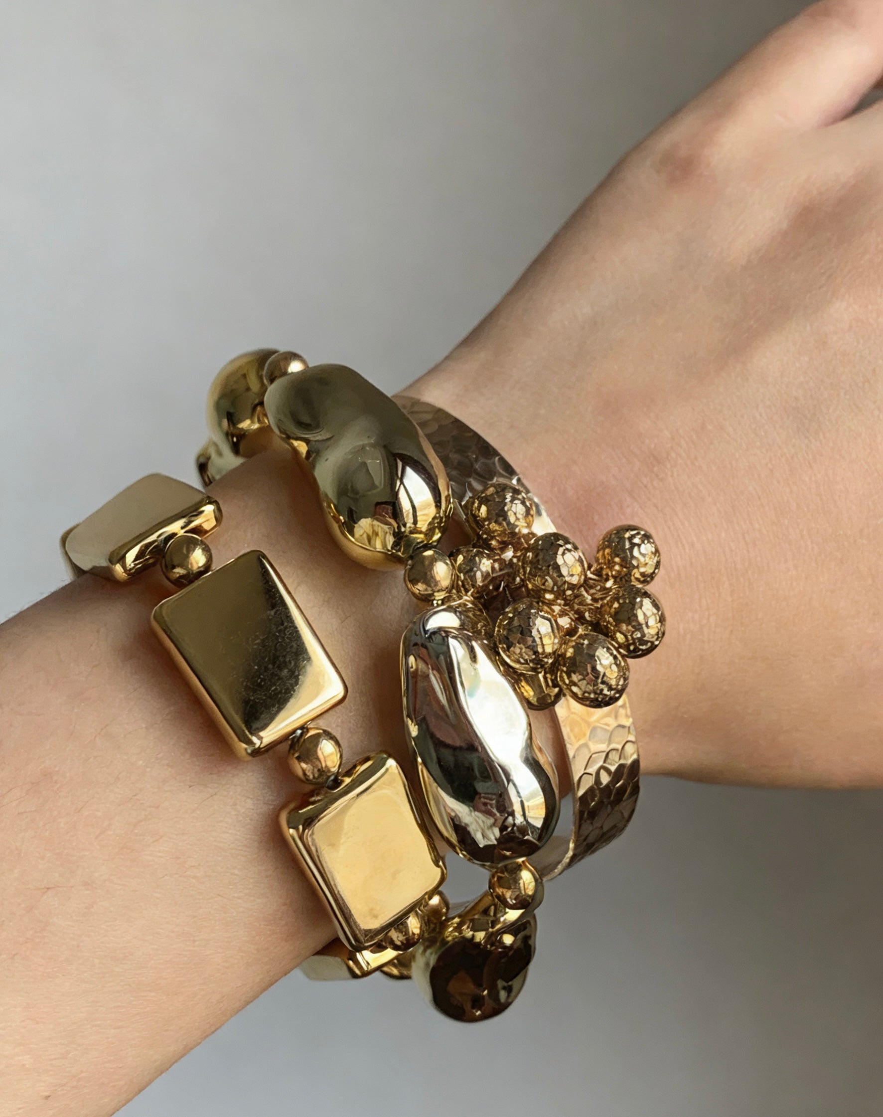 Vintage|bracelet|No returns or exchanges|H30202