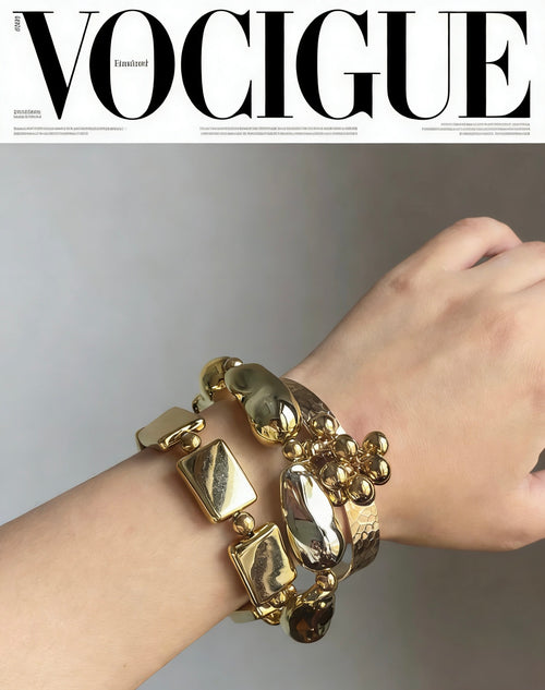 Vintage|bracelet|No returns or exchanges|H30202