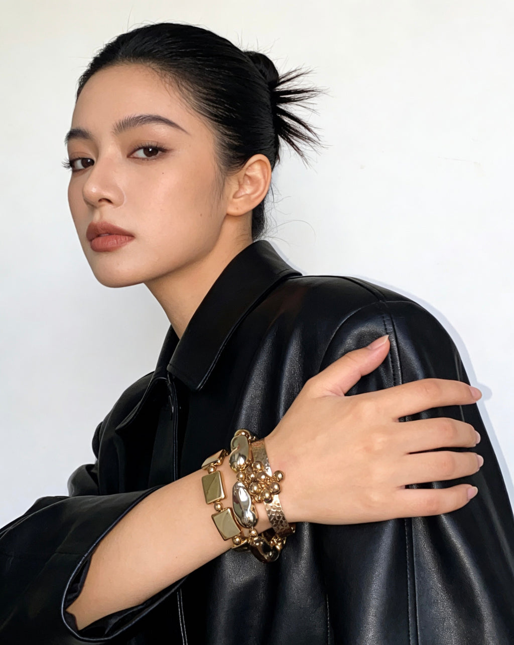Vintage|bracelet|No returns or exchanges|H30202