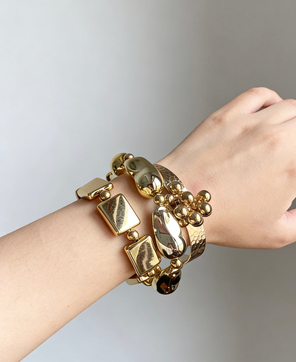 Vintage|bracelet|No returns or exchanges|H30202