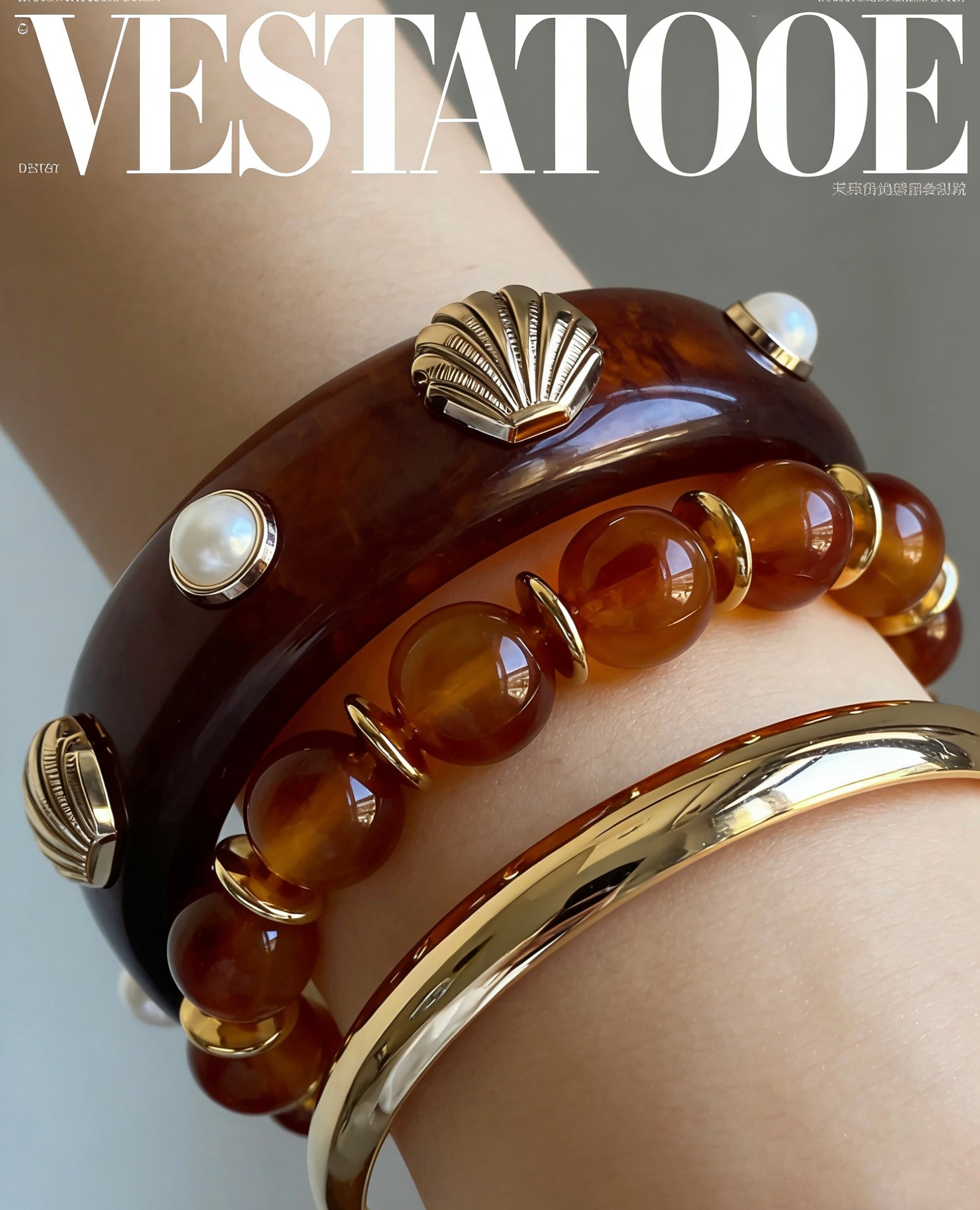 Vintage|bracelet|No returns or exchanges|H70151