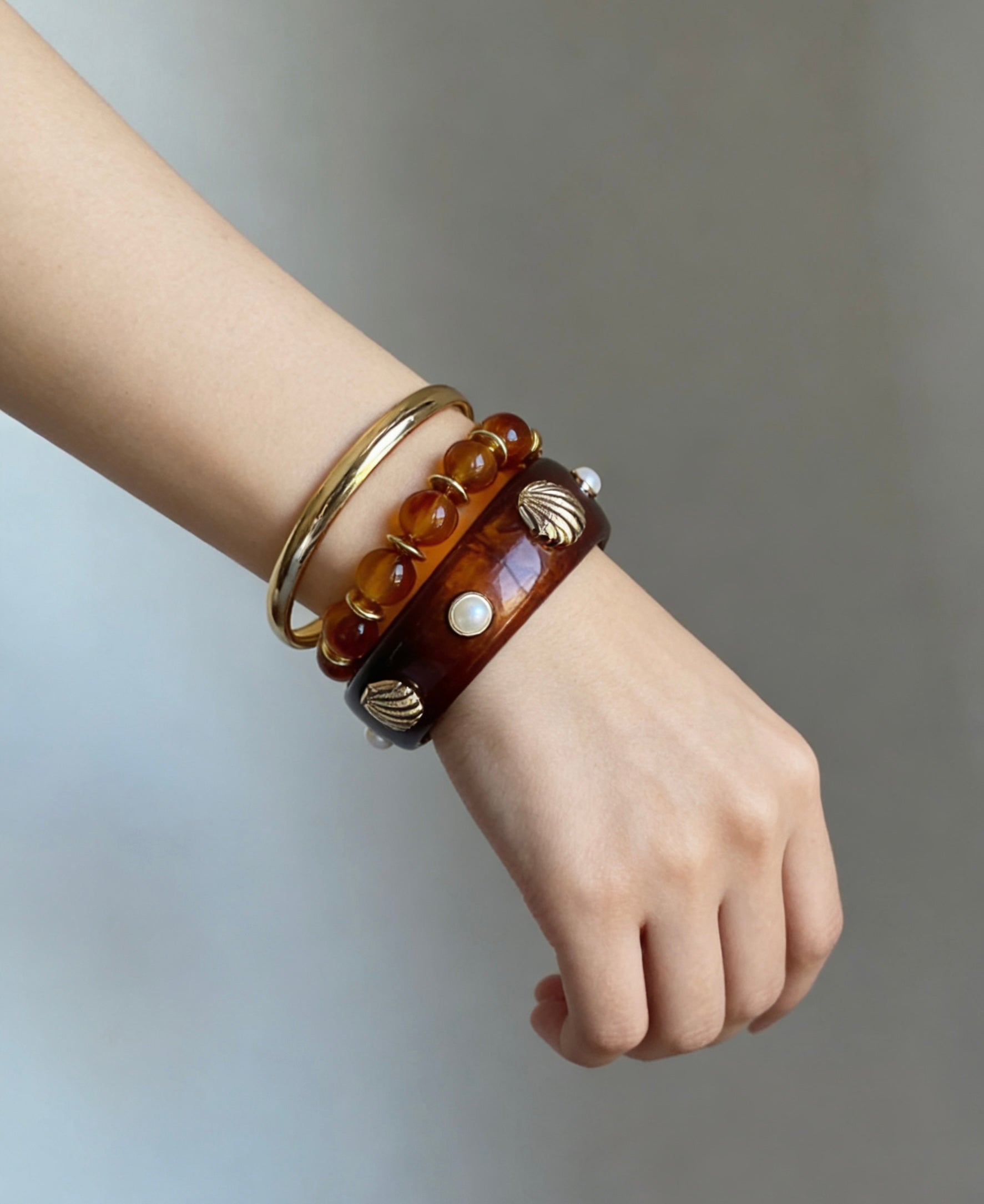 Vintage|bracelet|No returns or exchanges|H70151