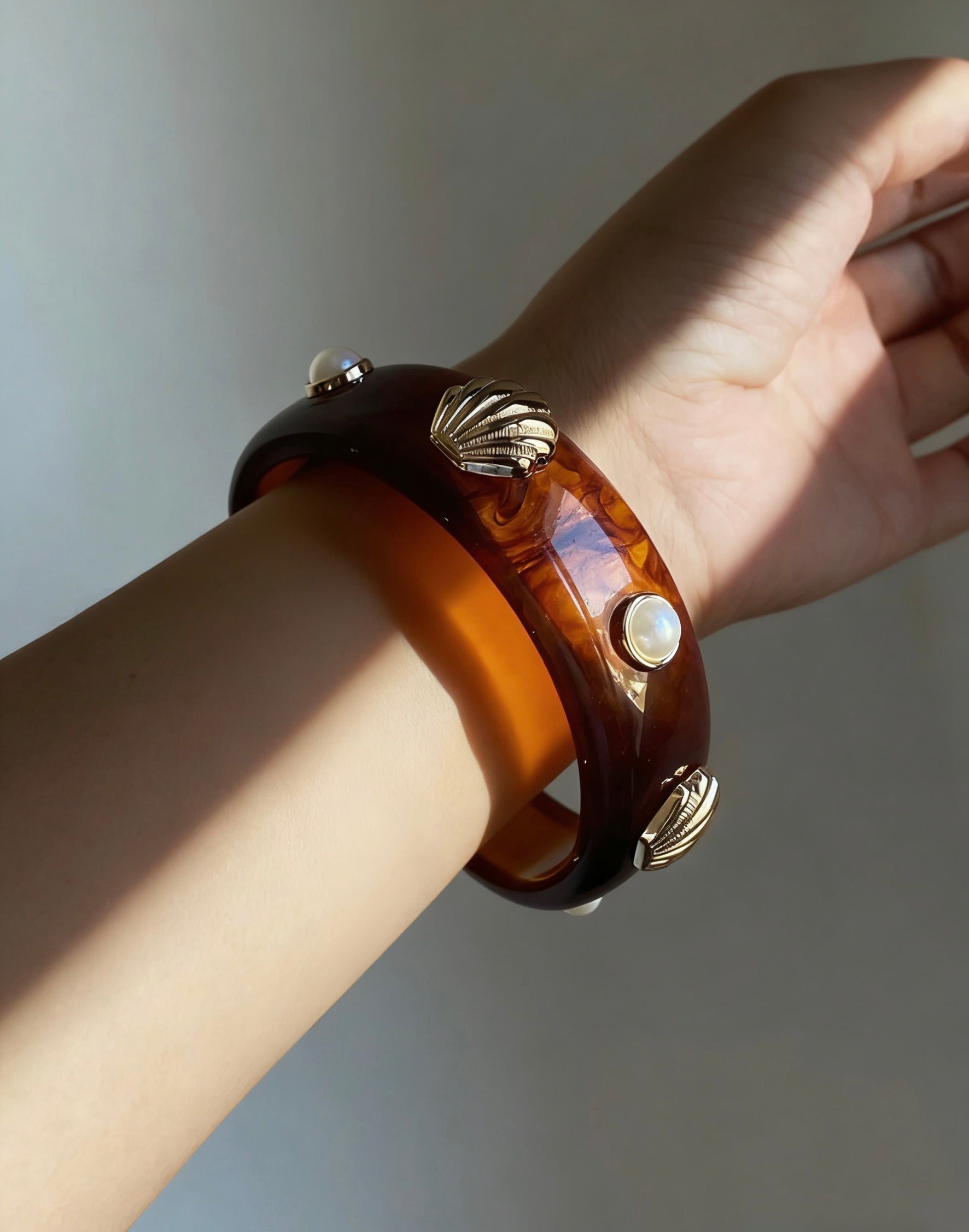 Vintage|bracelet|No returns or exchanges|H70151