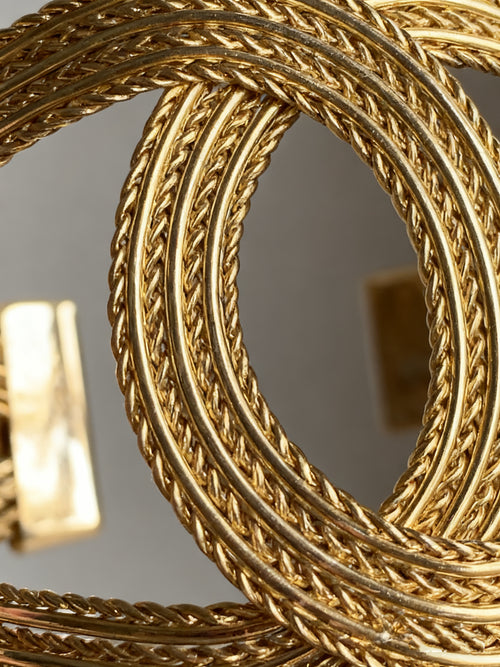 Vintage|bracelet|No returns or exchanges|H71157