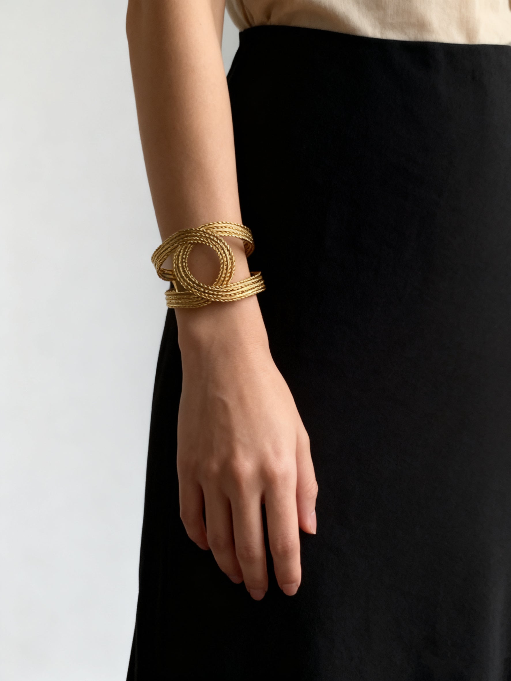 Vintage|bracelet|No returns or exchanges|H71157