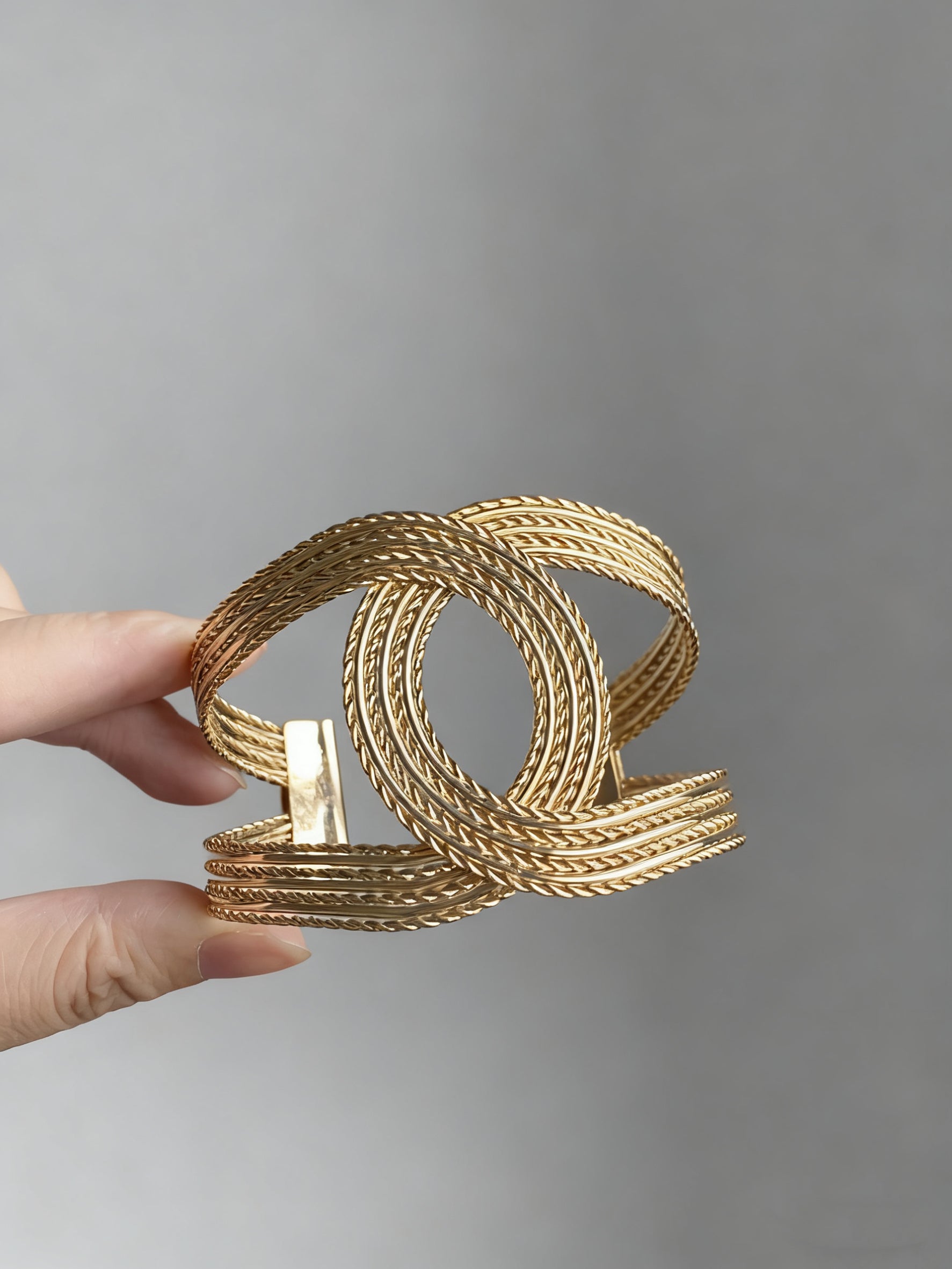 Vintage|bracelet|No returns or exchanges|H71157