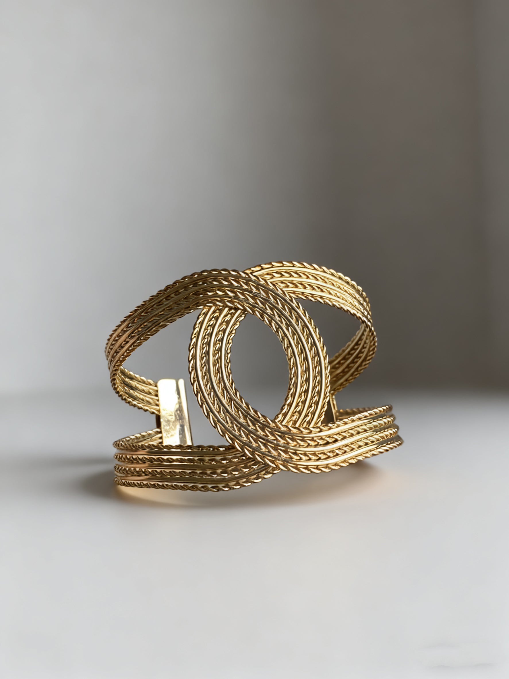 Vintage|bracelet|No returns or exchanges|H71157