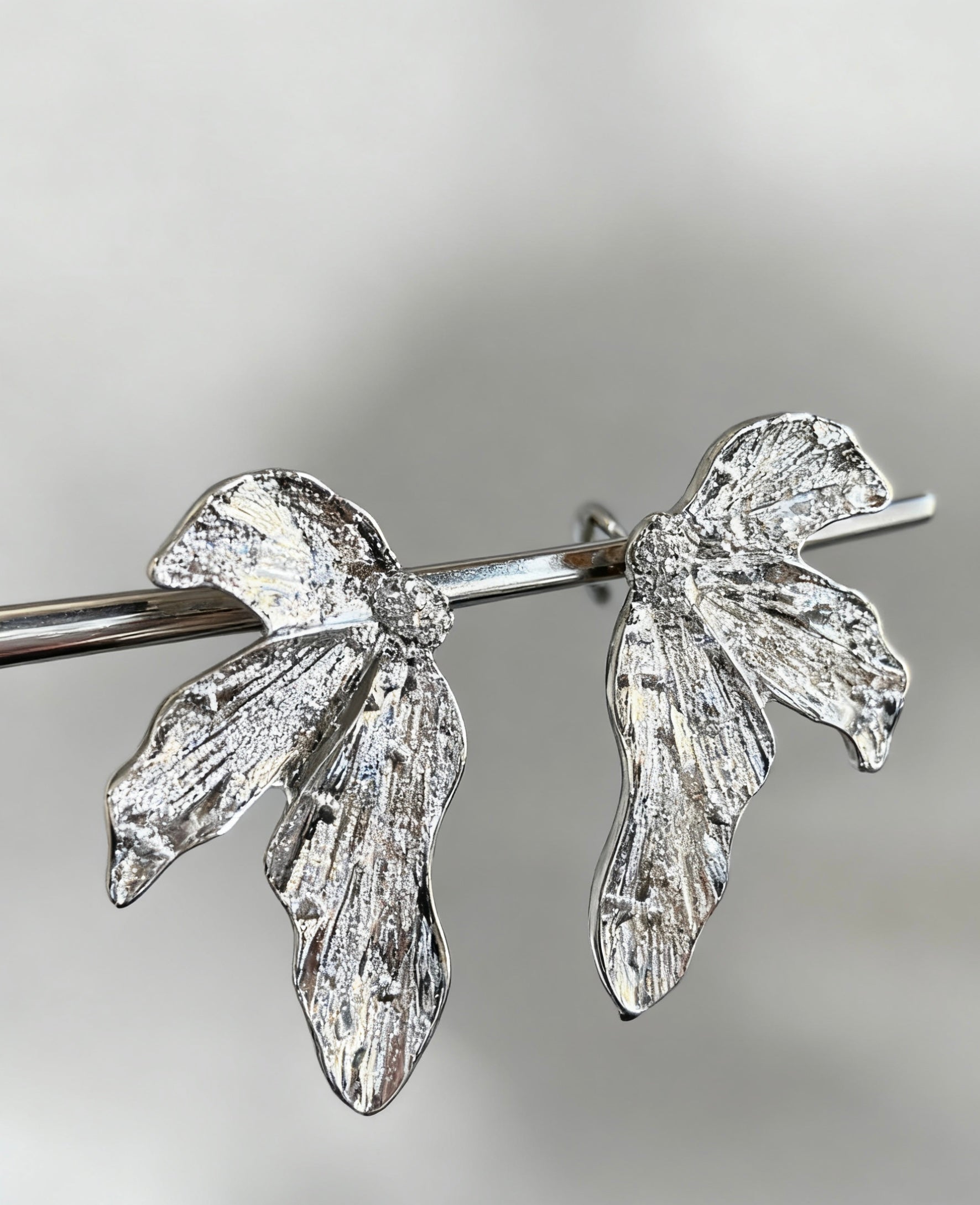 Vintage|Earings|No returns or exchanges|H92105