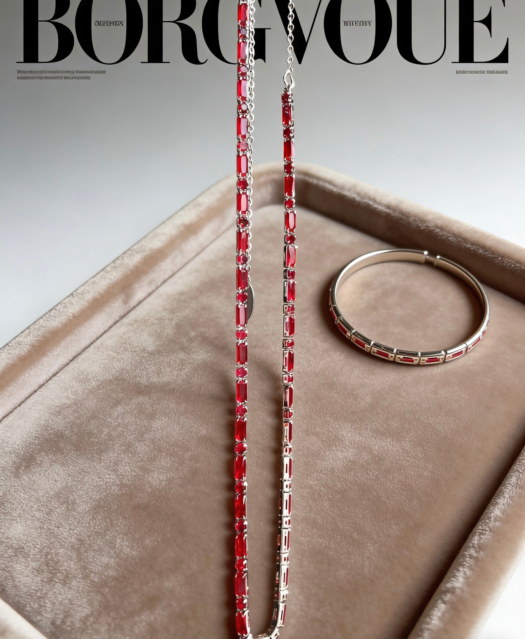 Vintage|Necklace |No returns or exchanges|H92612