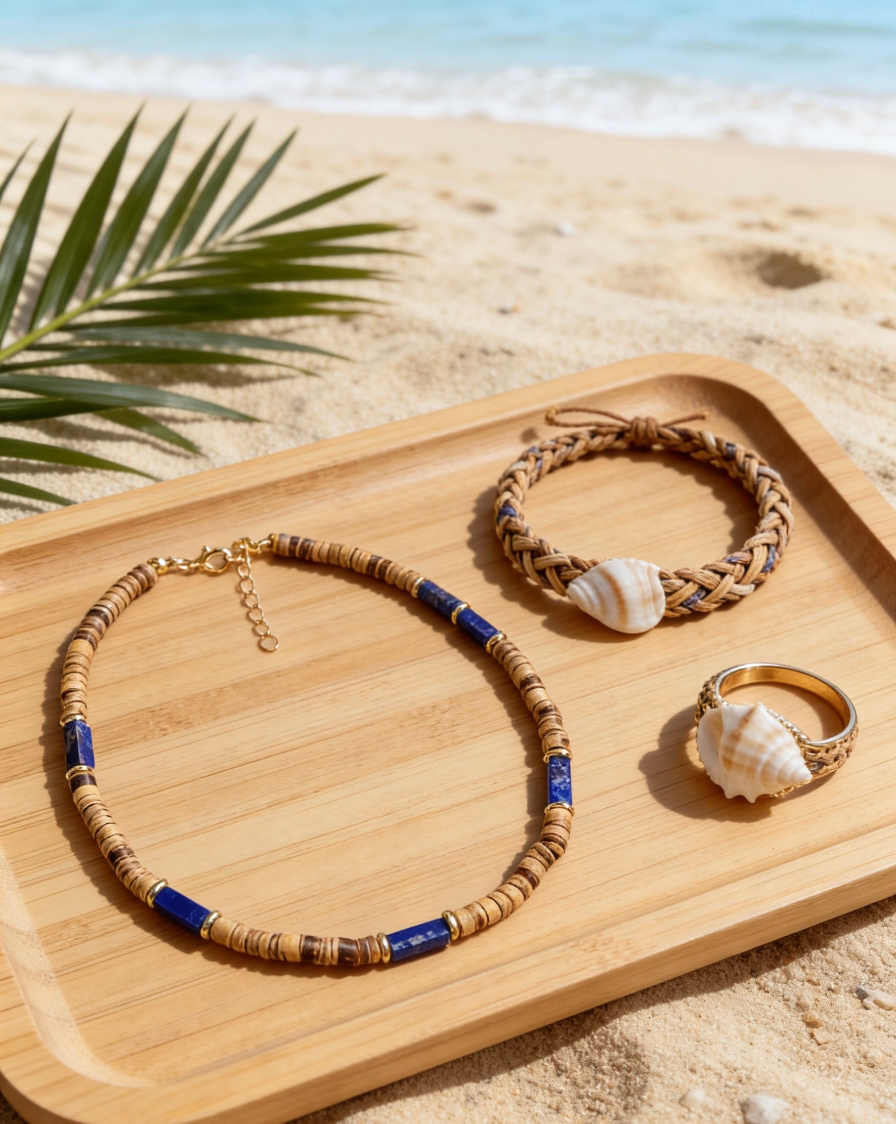 Vintage|Necklace |No returns or exchanges|P51001