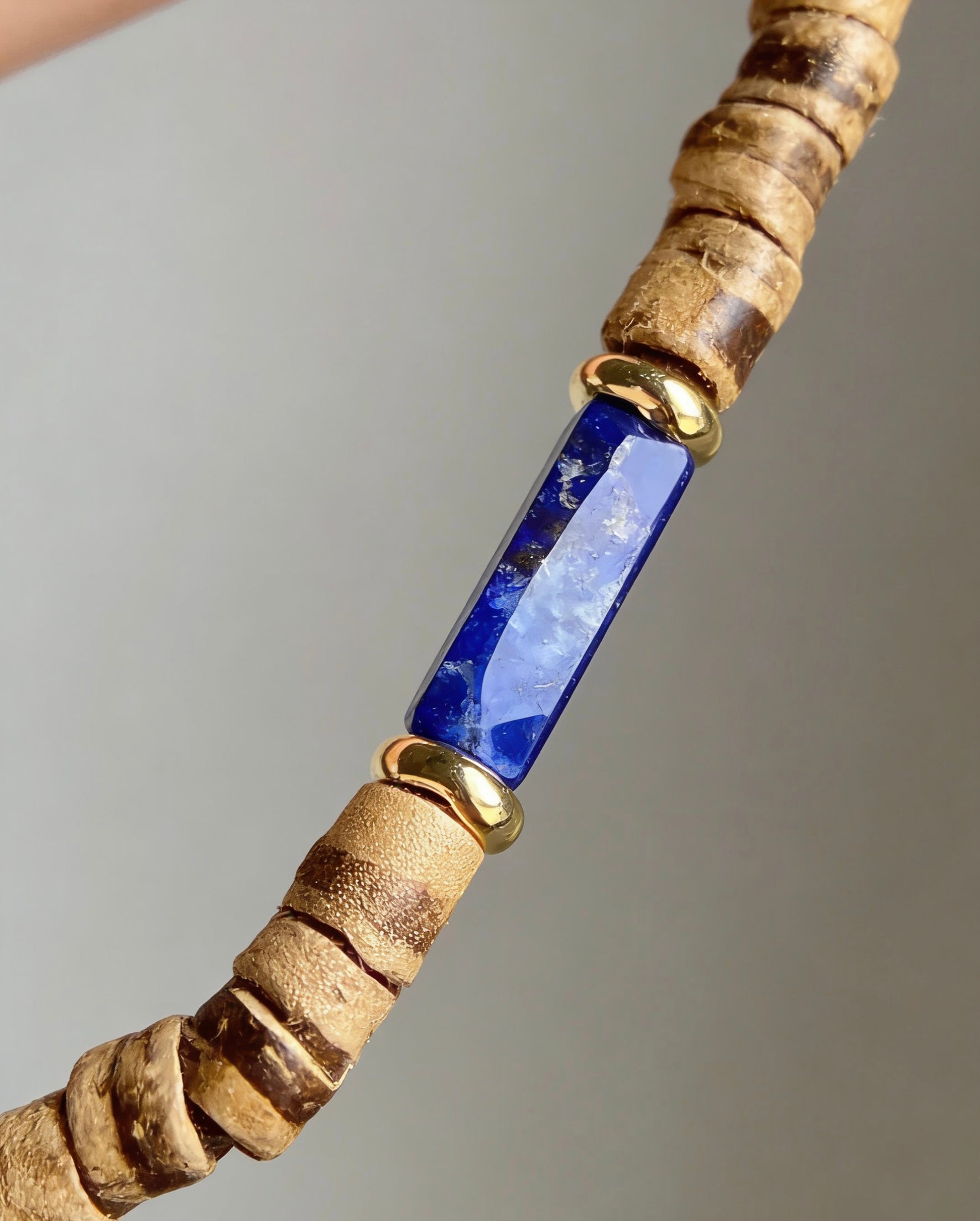 Vintage|Necklace |No returns or exchanges|P51001